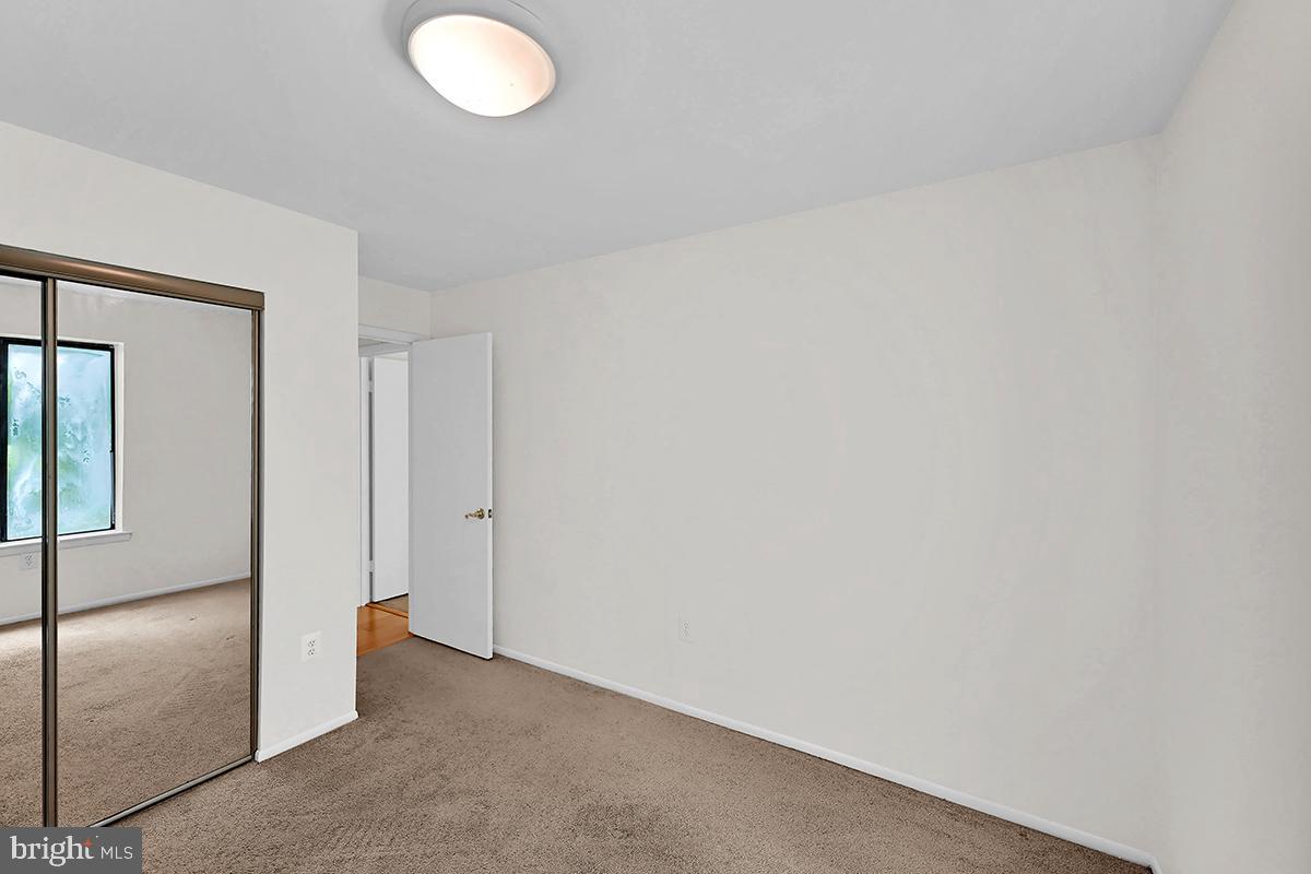 8121 Needwood ROAD Unit: T102