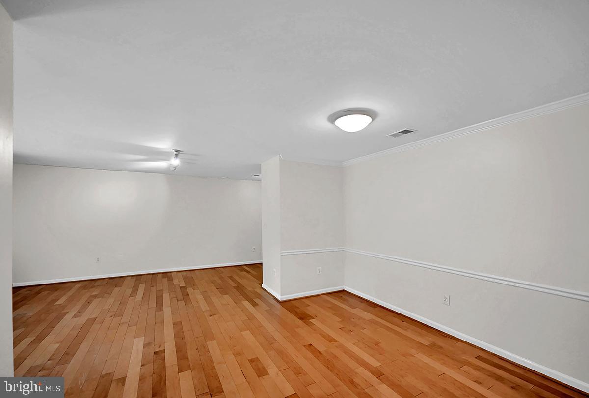 8121 Needwood ROAD Unit: T102