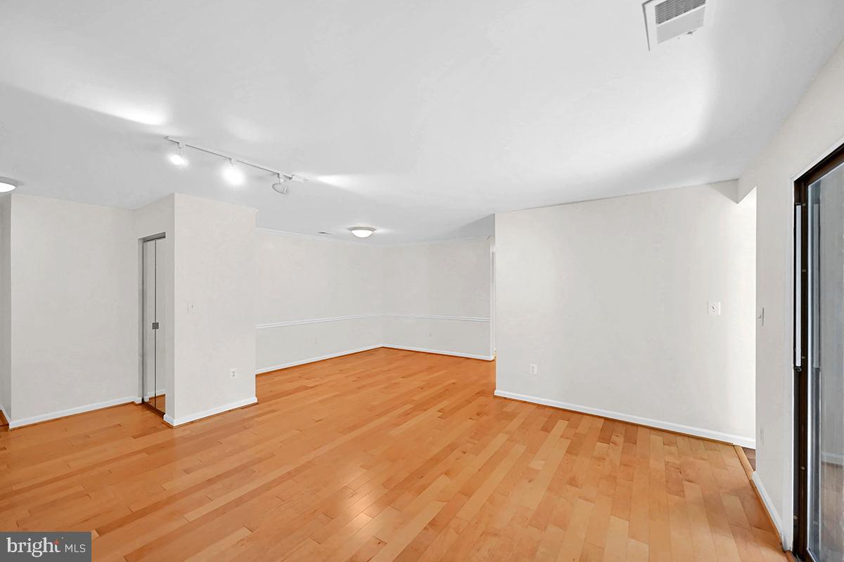 8121 Needwood ROAD Unit: T102
