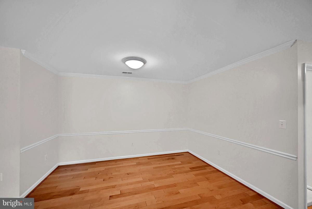 8121 Needwood ROAD Unit: T102