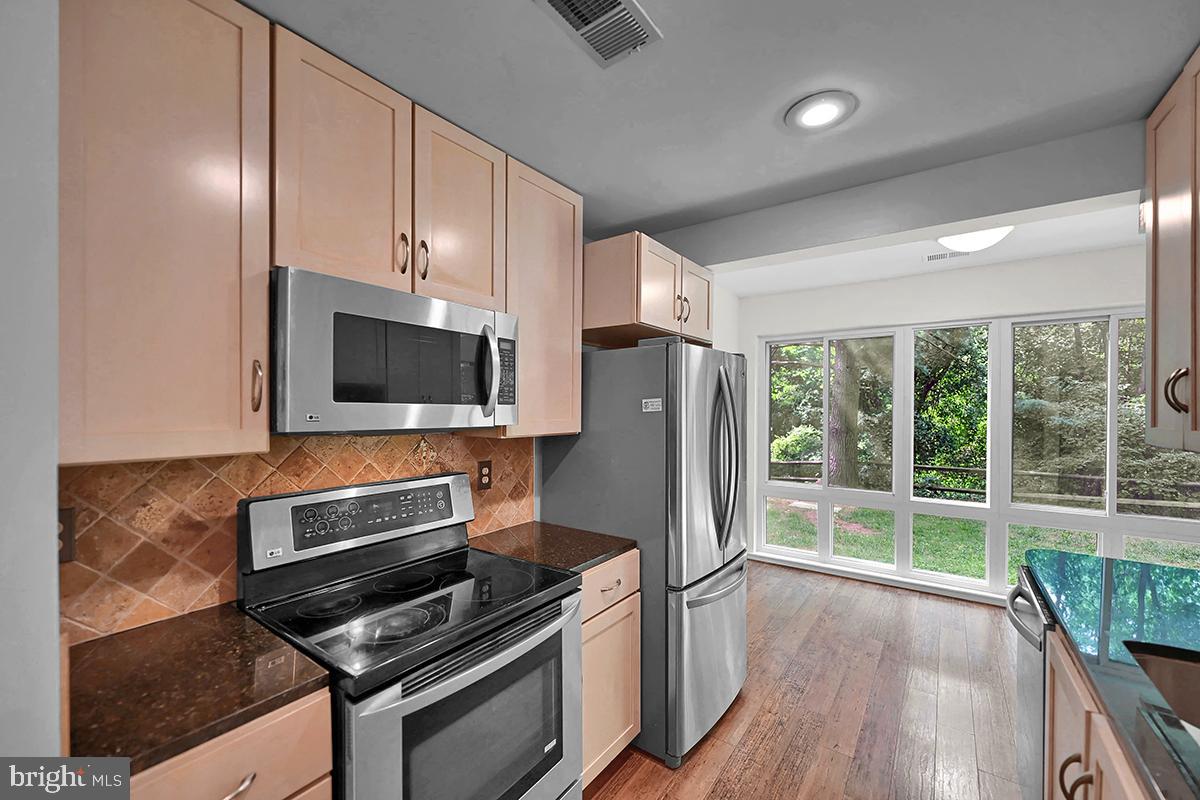 8121 Needwood ROAD Unit: T102