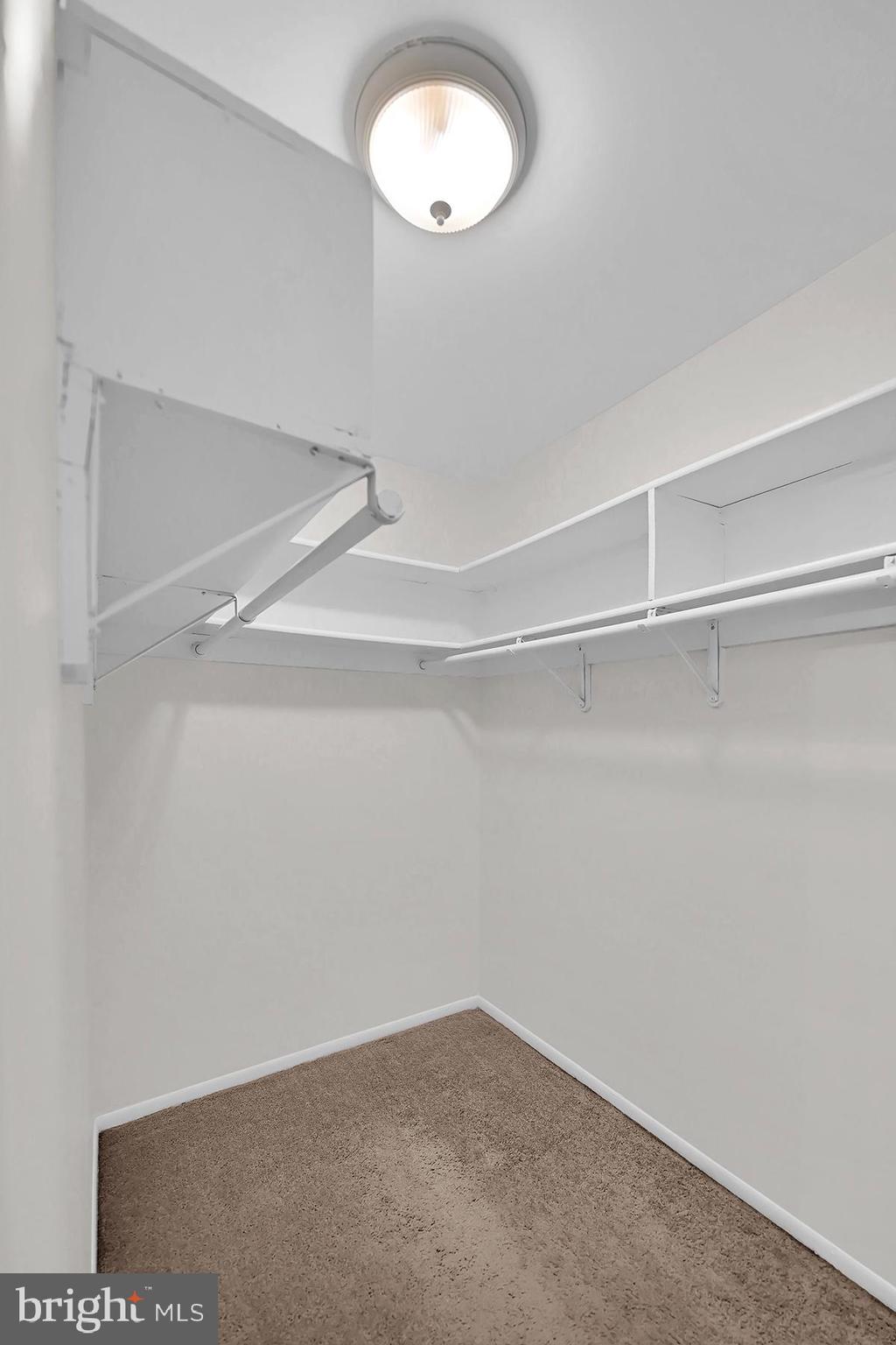 8121 Needwood ROAD Unit: T102