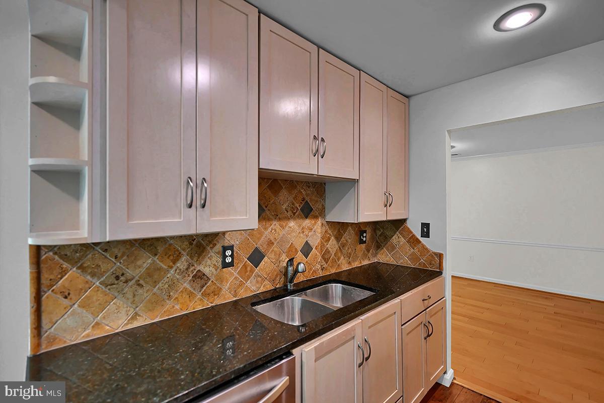 8121 Needwood ROAD Unit: T102