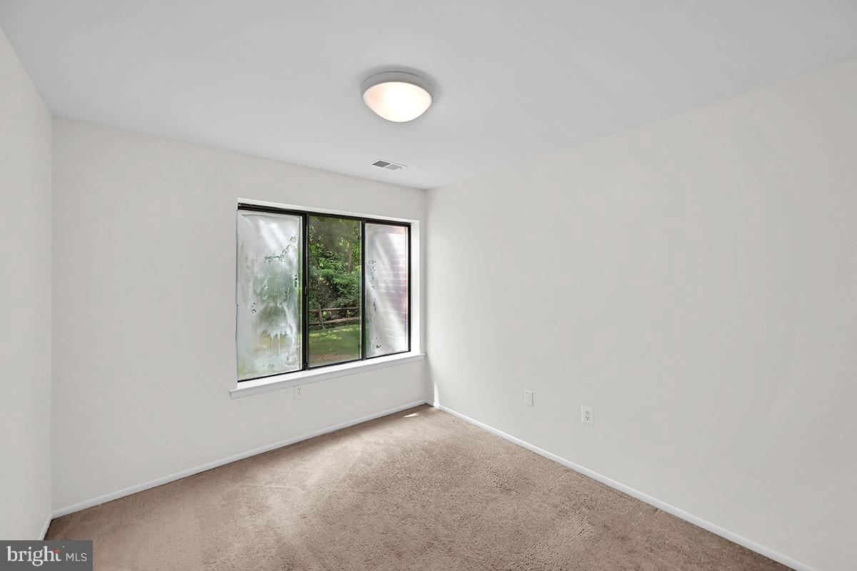 8121 Needwood ROAD Unit: T102