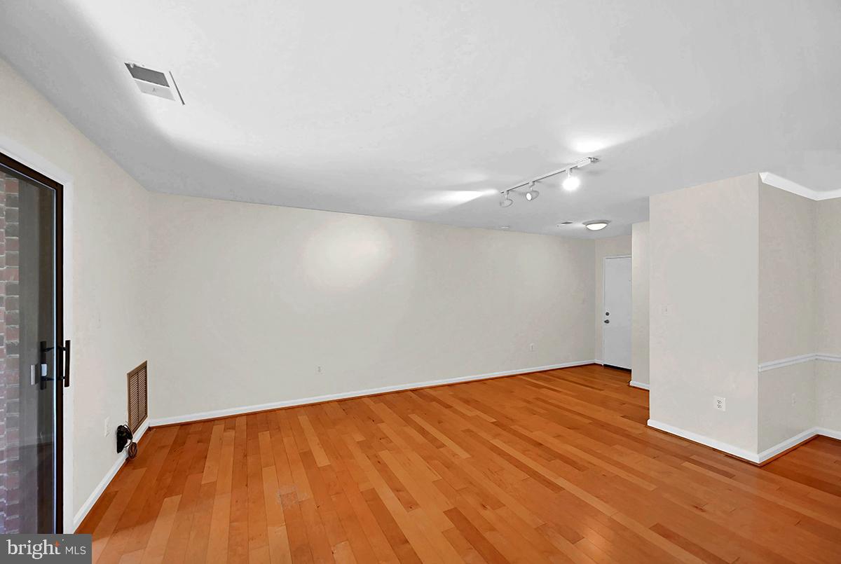 8121 Needwood ROAD Unit: T102