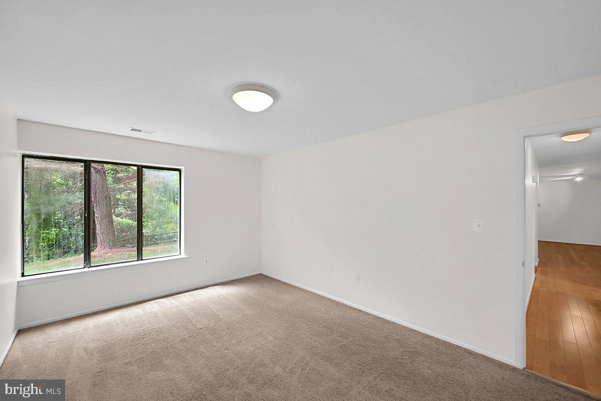 8121 Needwood ROAD Unit: T102