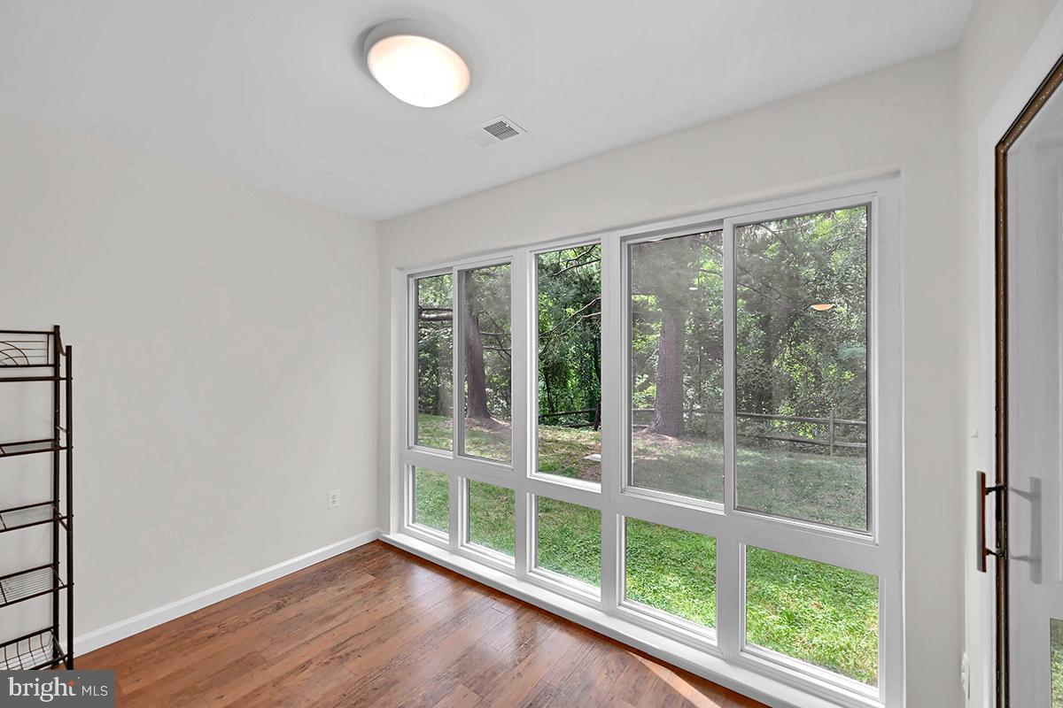 8121 Needwood ROAD Unit: T102