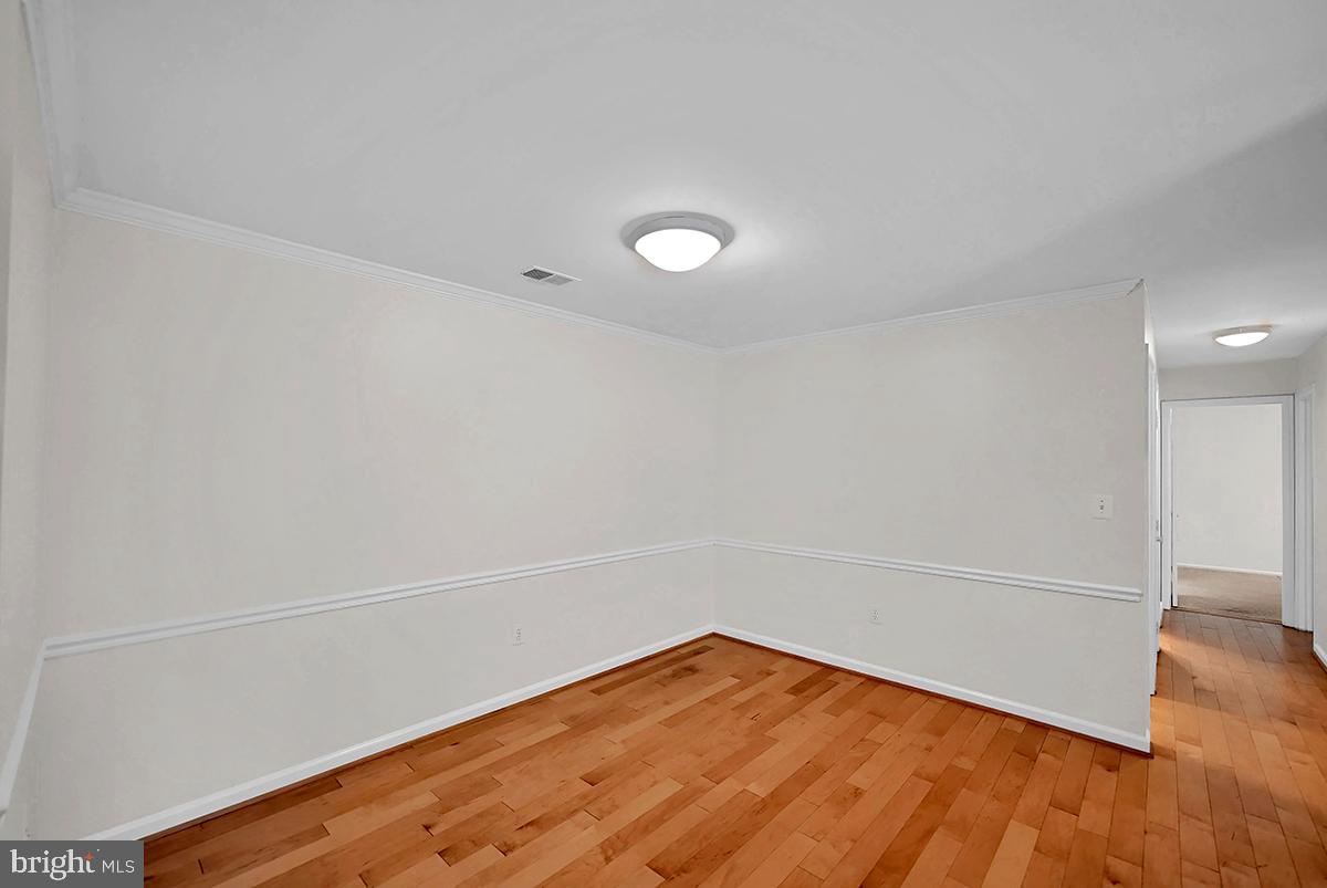 8121 Needwood ROAD Unit: T102