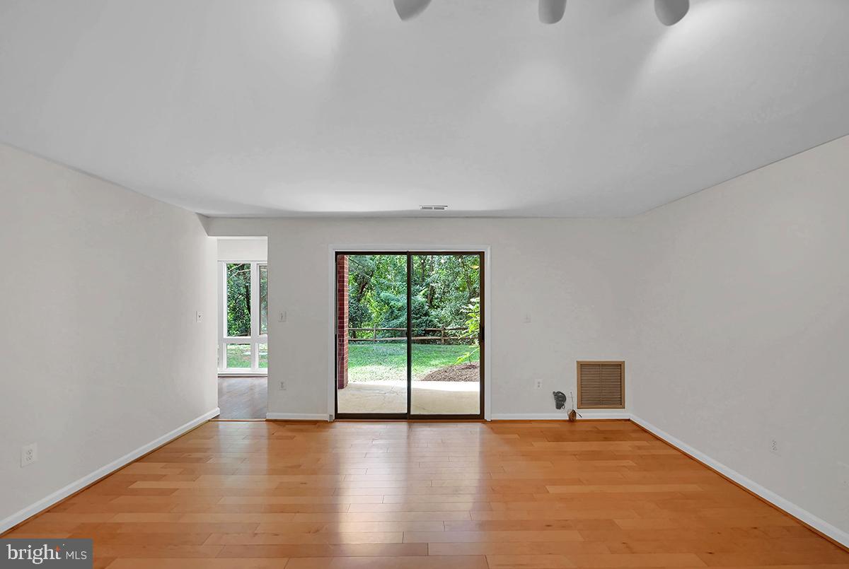 8121 Needwood ROAD Unit: T102