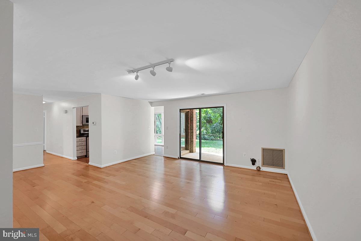 8121 Needwood ROAD Unit: T102
