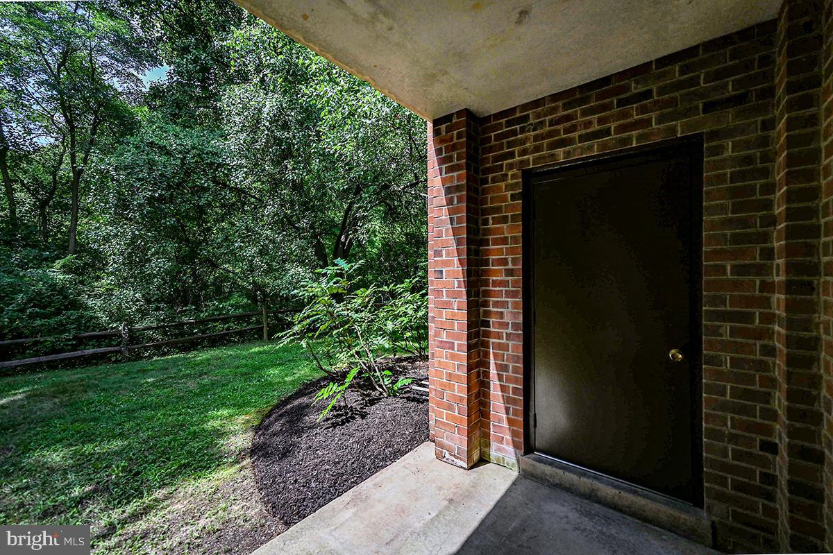 8121 Needwood ROAD Unit: T102