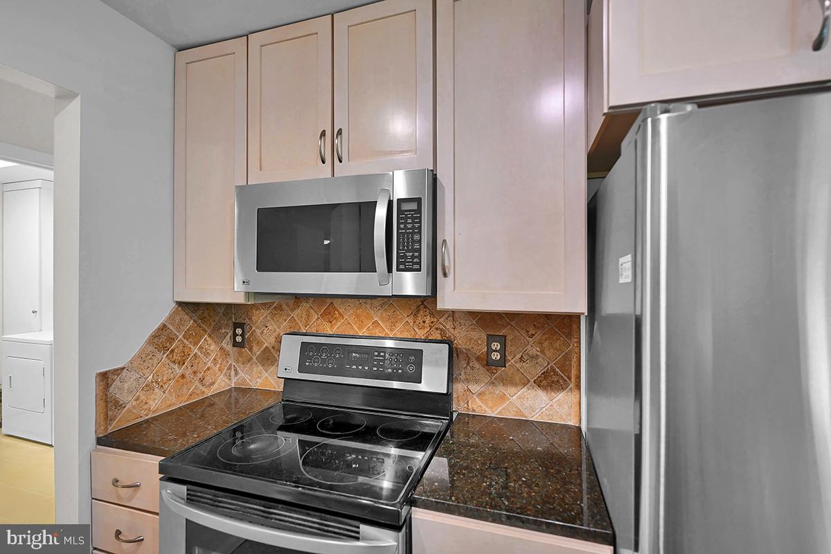 8121 Needwood ROAD Unit: T102