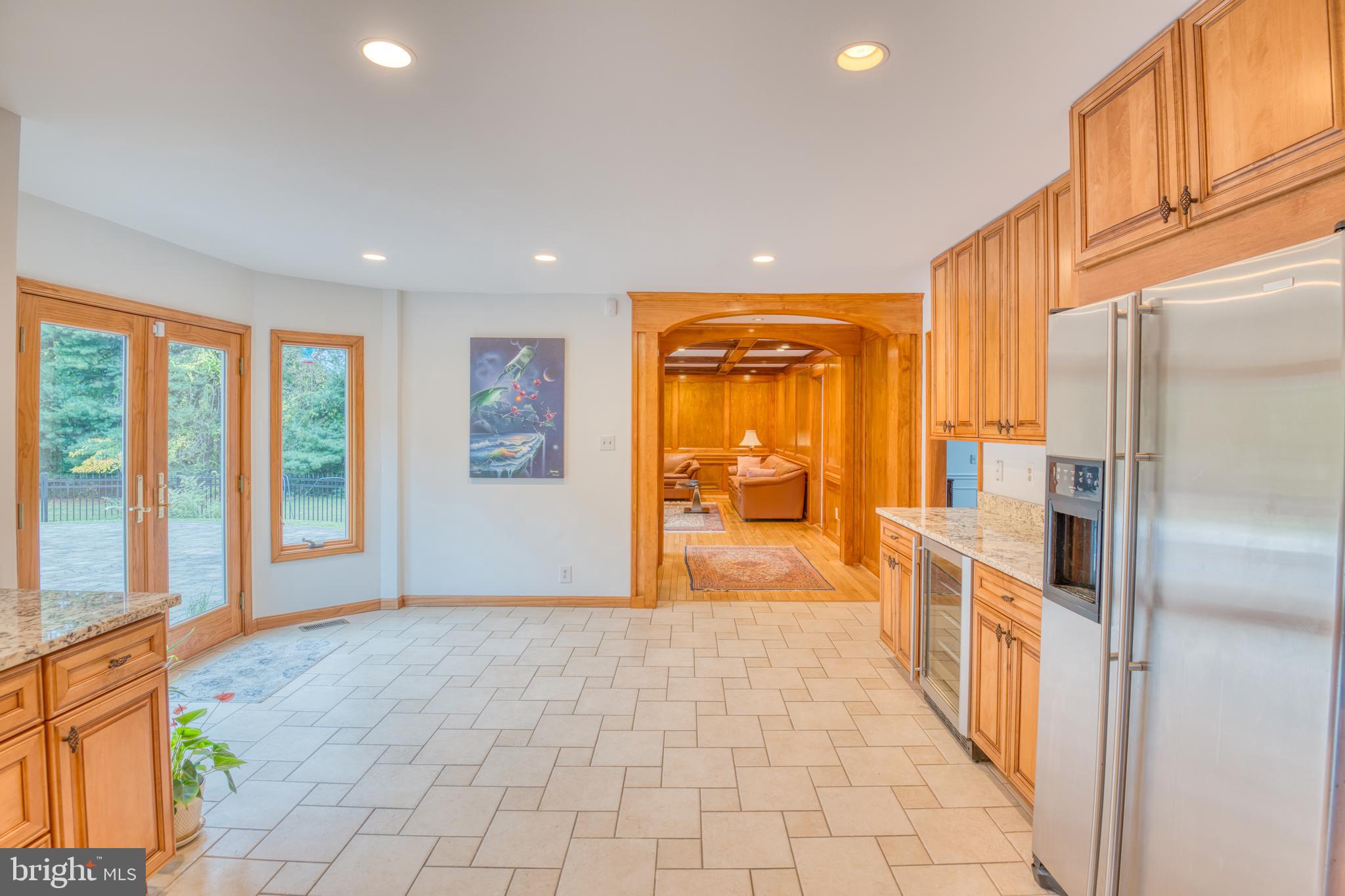 11008 Homeplace LANE