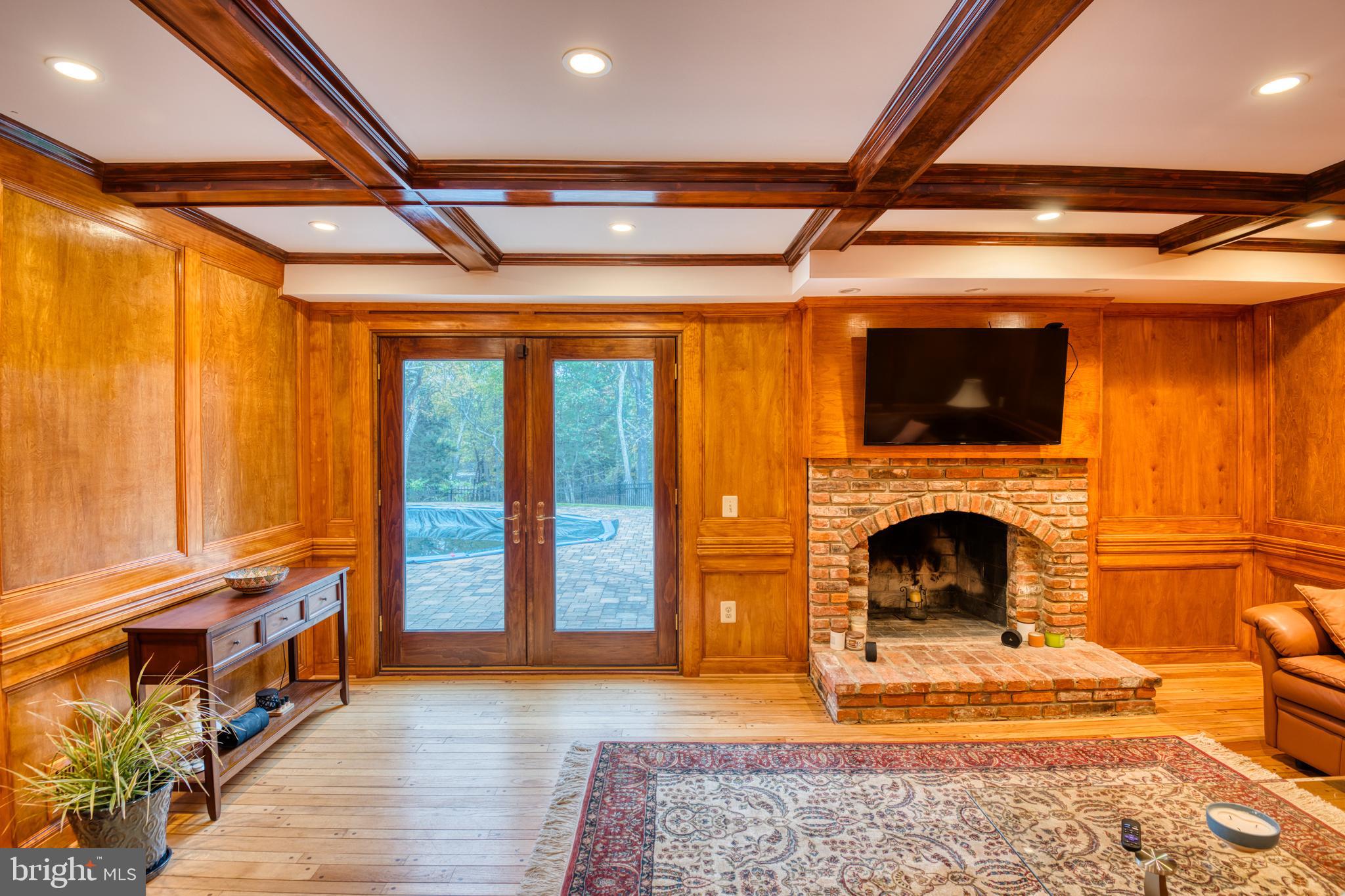 11008 Homeplace LANE