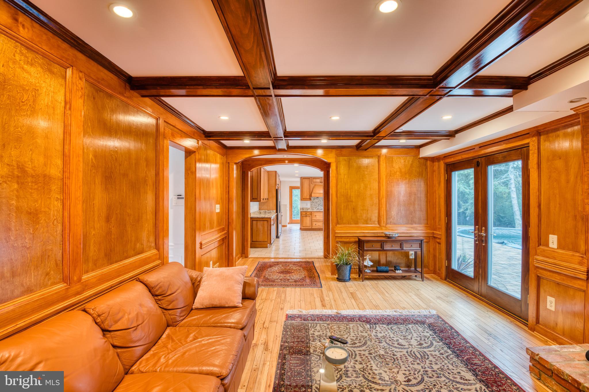 11008 Homeplace LANE
