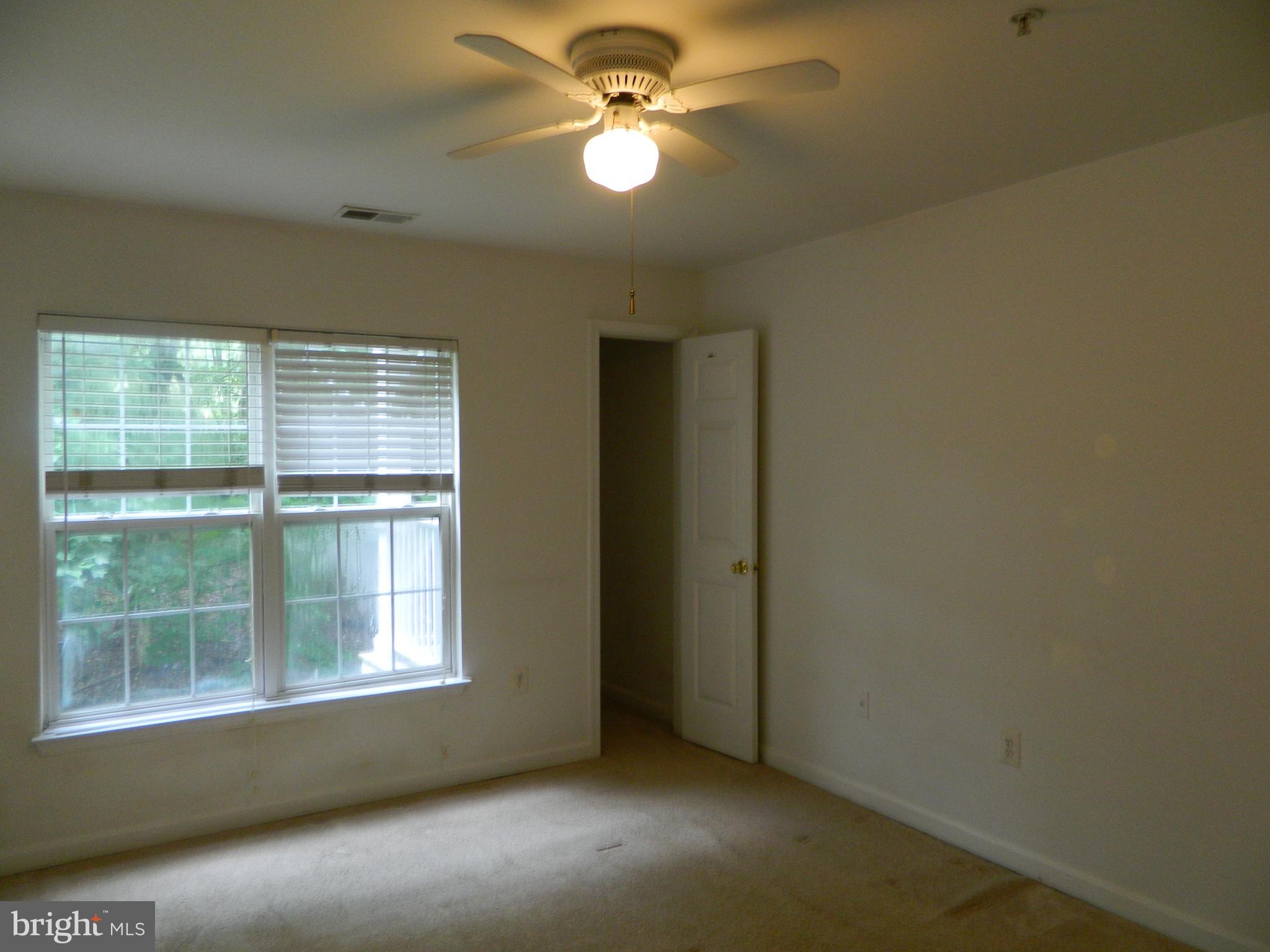 13300 Kilmarnock WAY Unit: 7-J