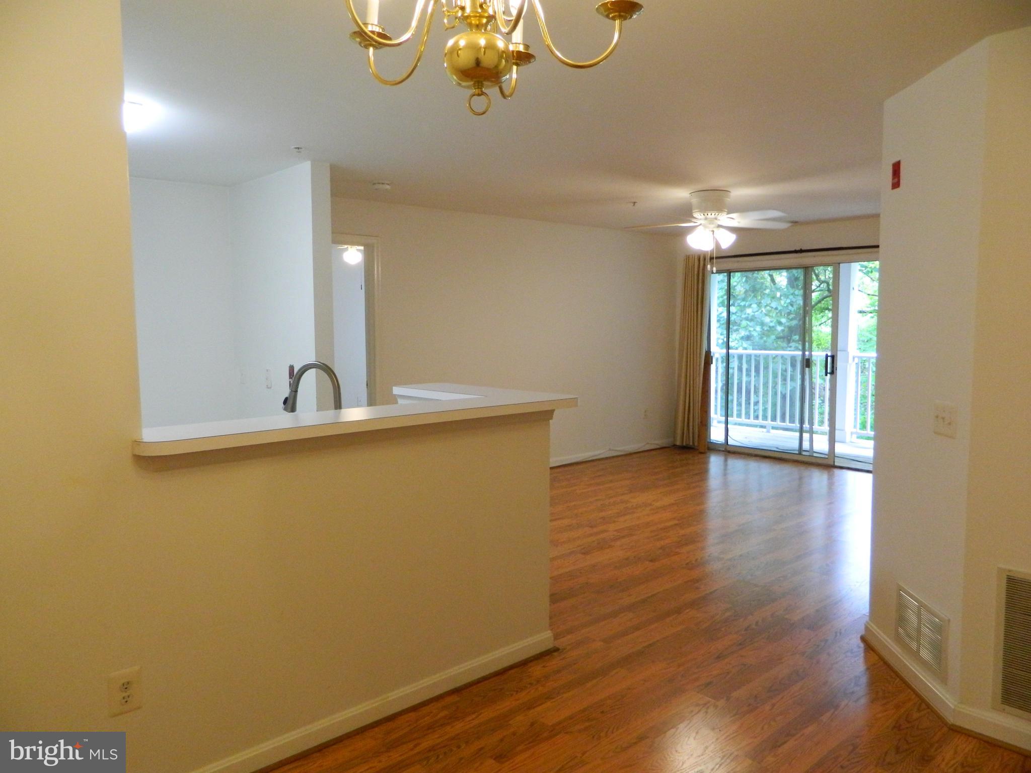 13300 Kilmarnock WAY Unit: 7-J