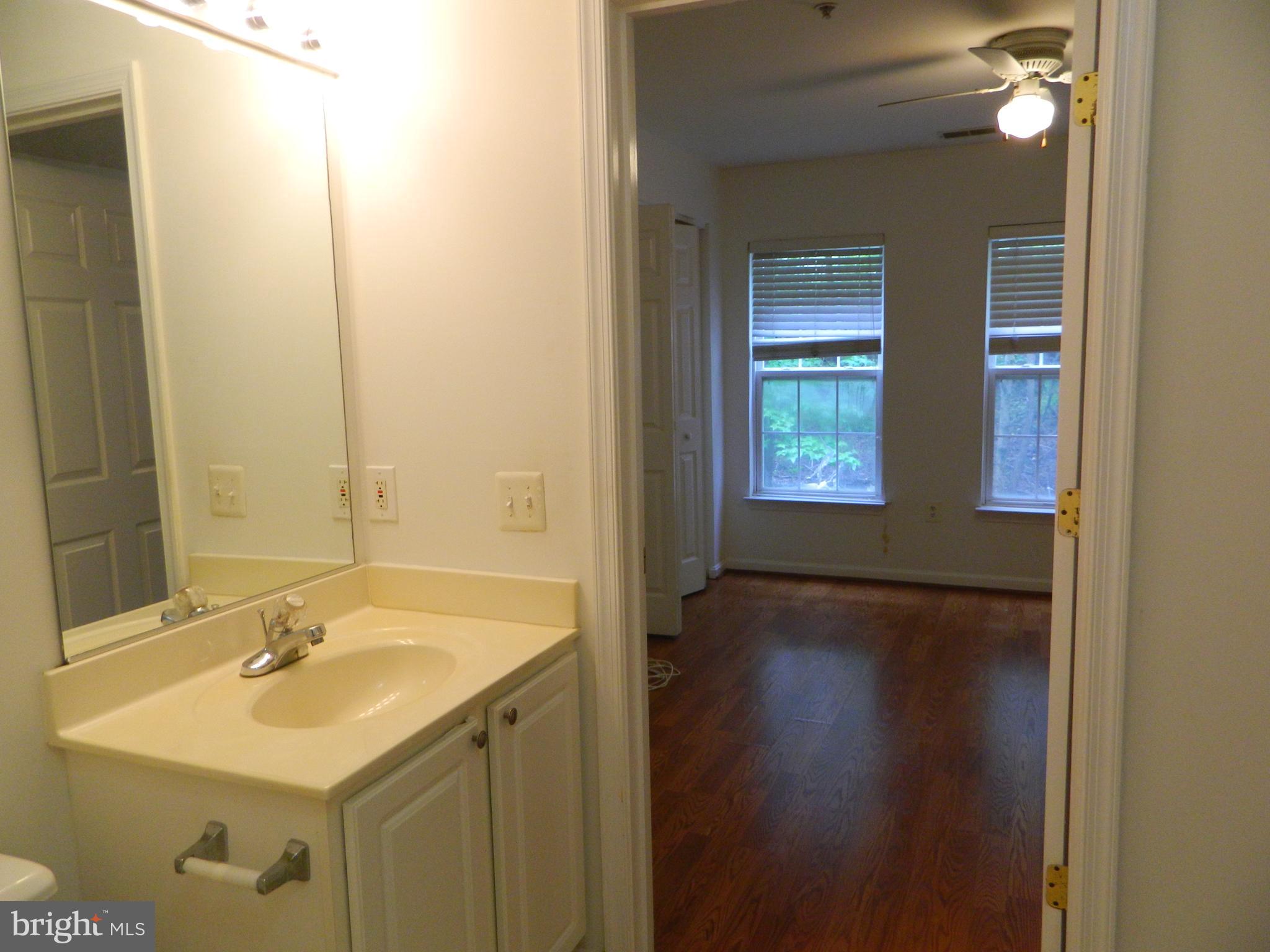 13300 Kilmarnock WAY Unit: 7-J