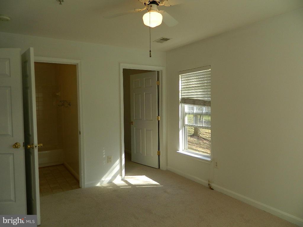 13300 Kilmarnock WAY Unit: 7-J