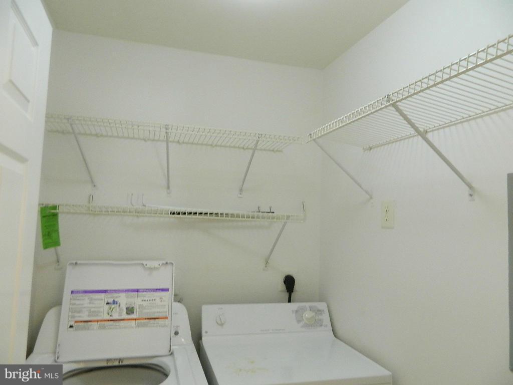 13300 Kilmarnock WAY Unit: 7-J