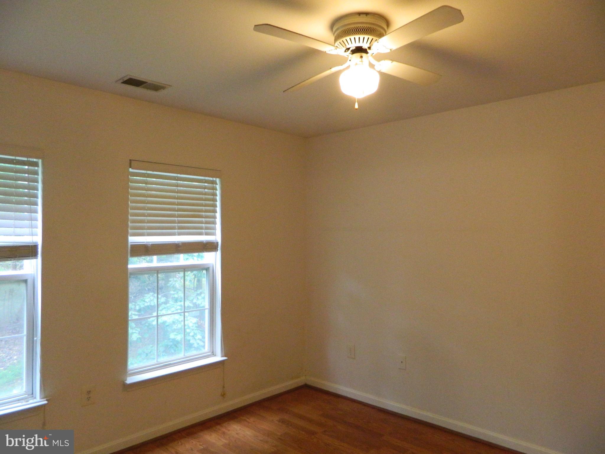 13300 Kilmarnock WAY Unit: 7-J