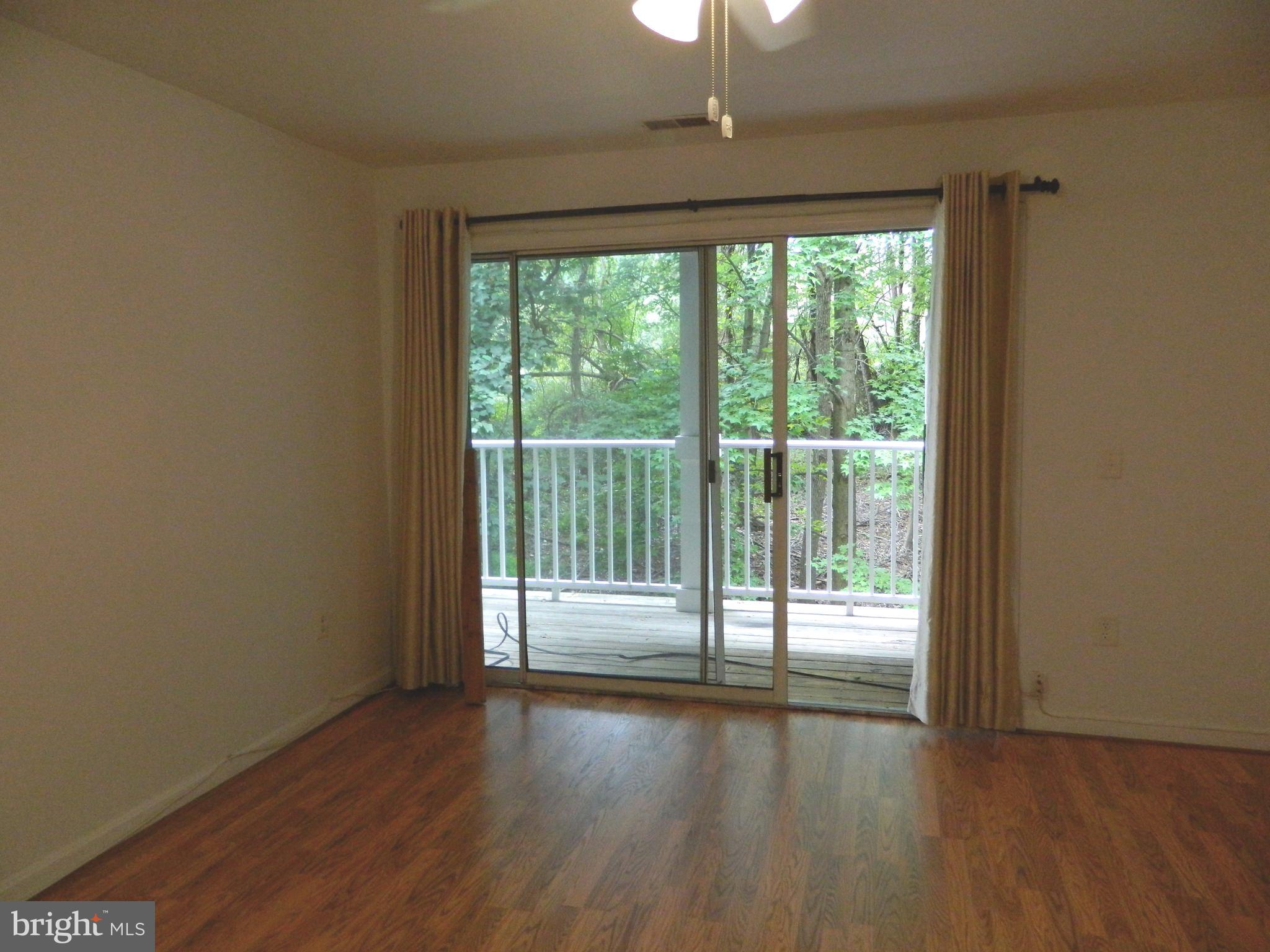 13300 Kilmarnock WAY Unit: 7-J