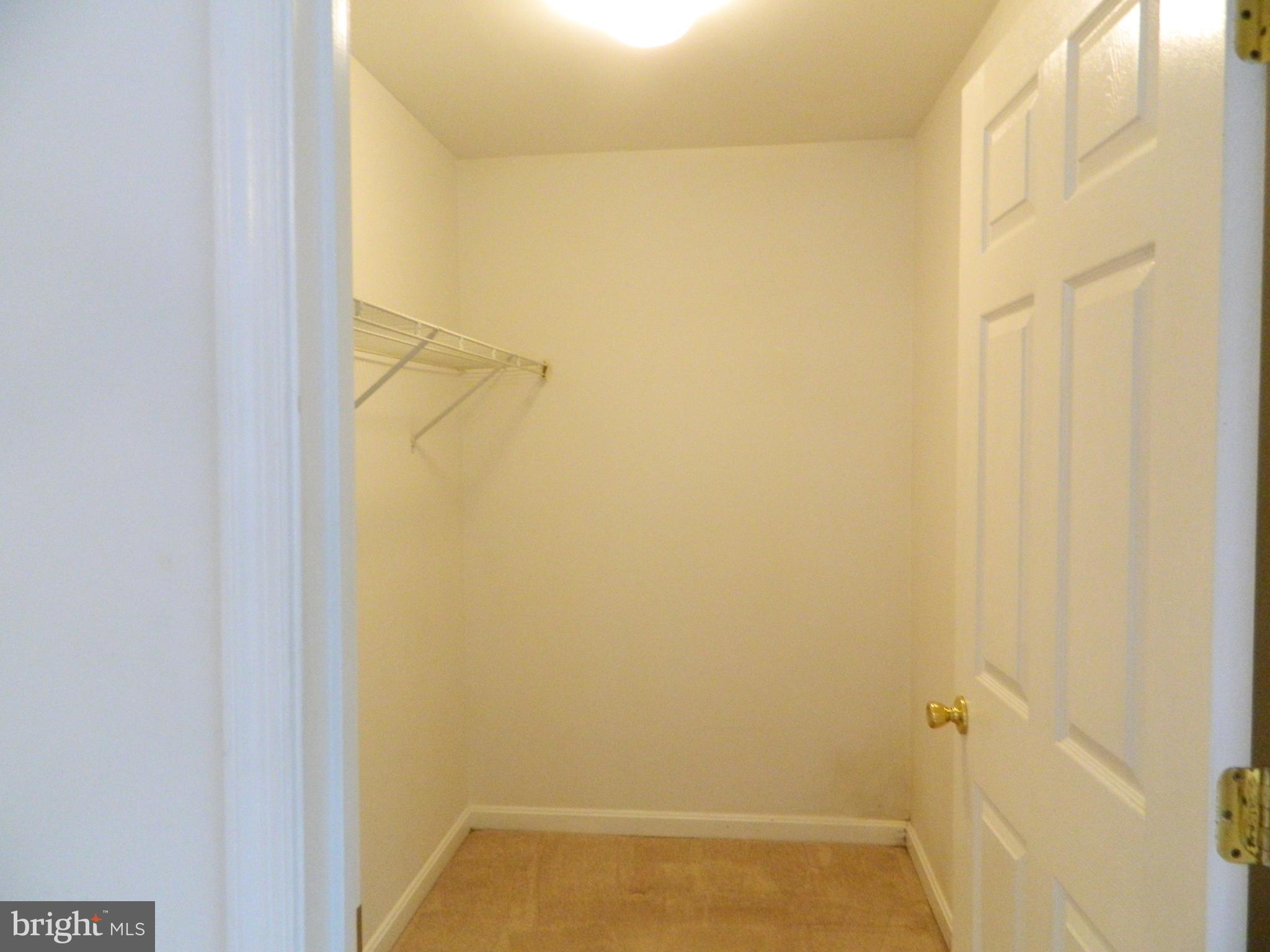 13300 Kilmarnock WAY Unit: 7-J