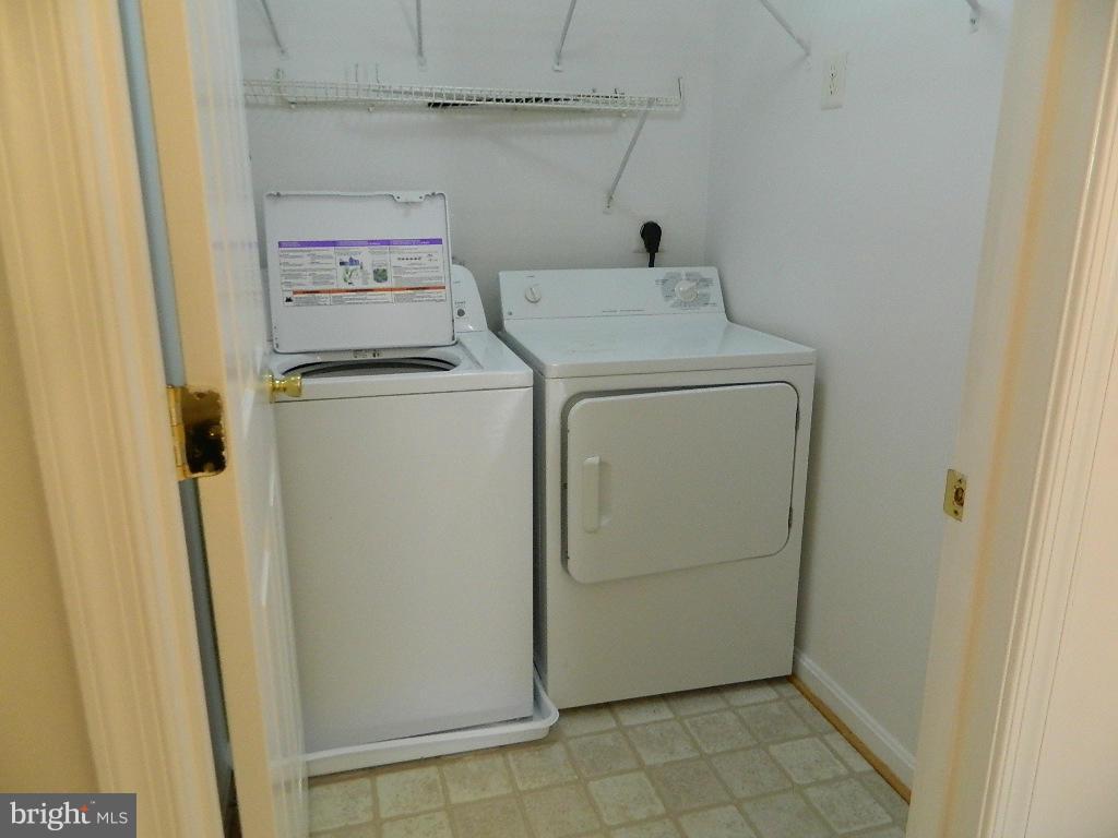 13300 Kilmarnock WAY Unit: 7-J