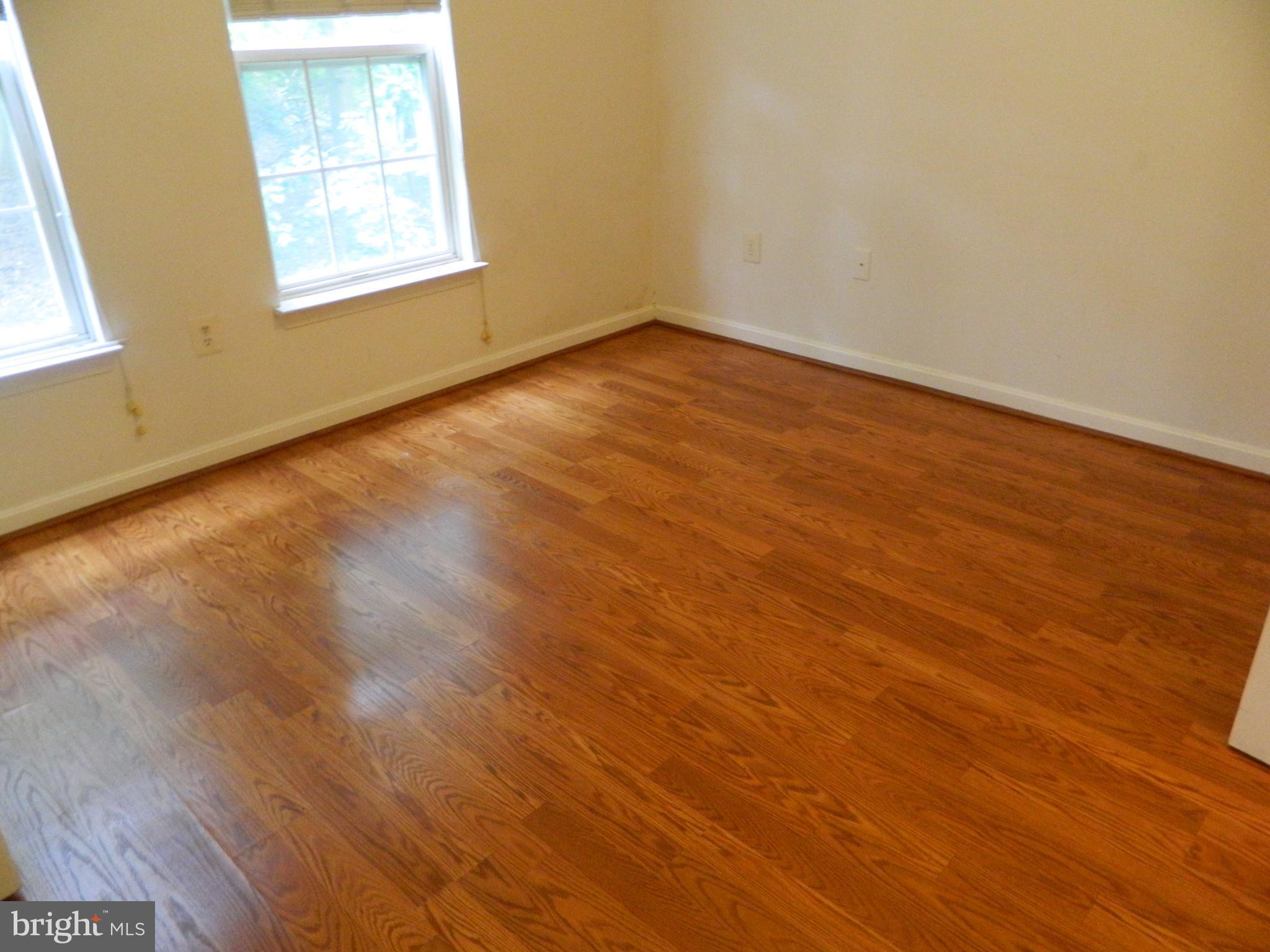13300 Kilmarnock WAY Unit: 7-J
