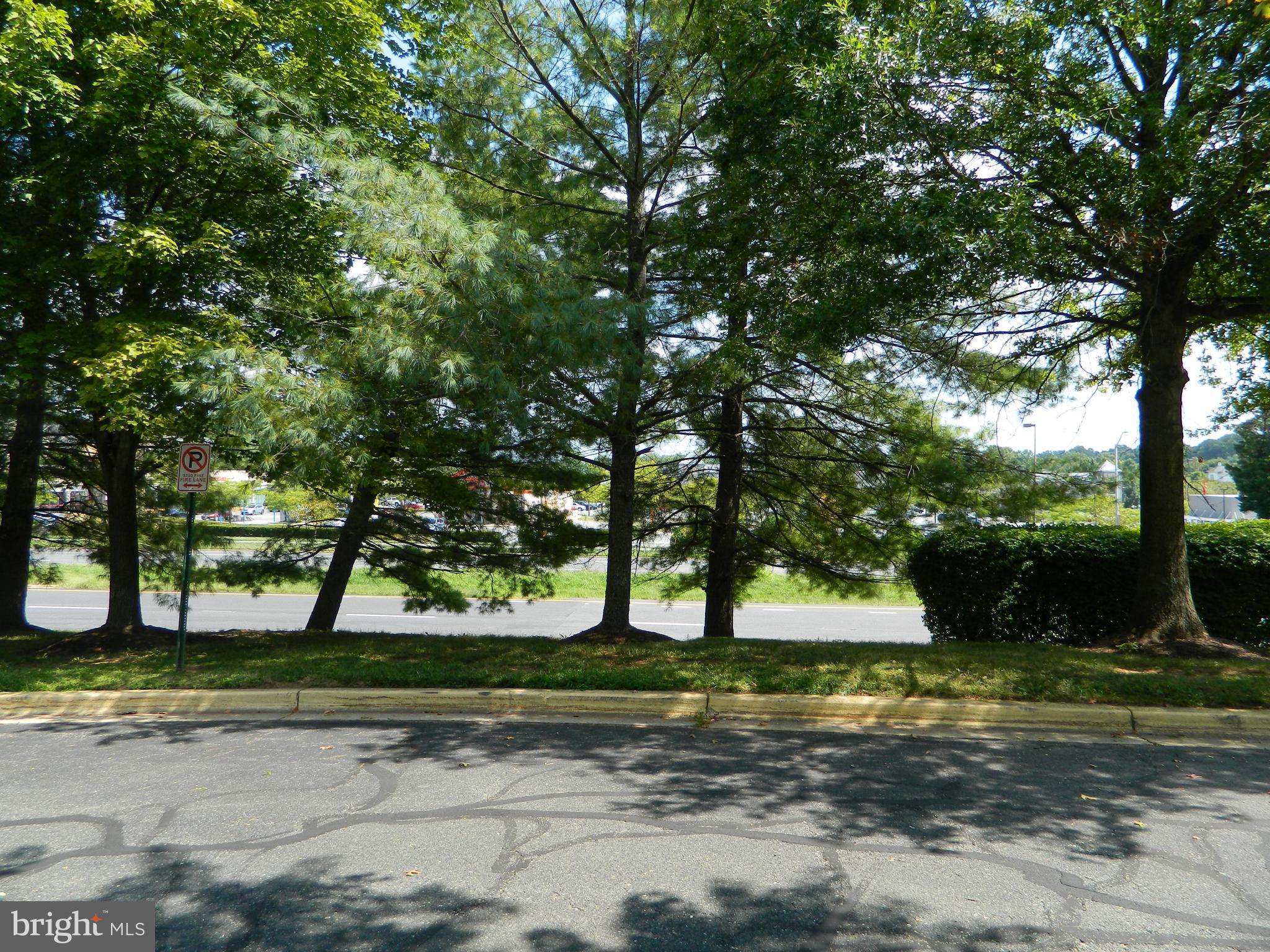 13300 Kilmarnock WAY Unit: 7-J