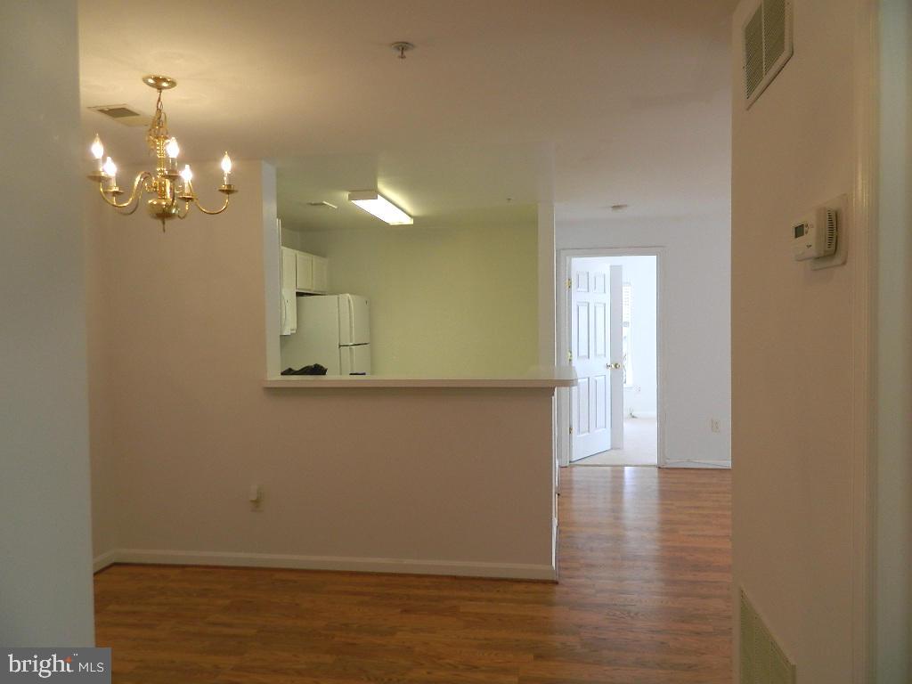13300 Kilmarnock WAY Unit: 7-J
