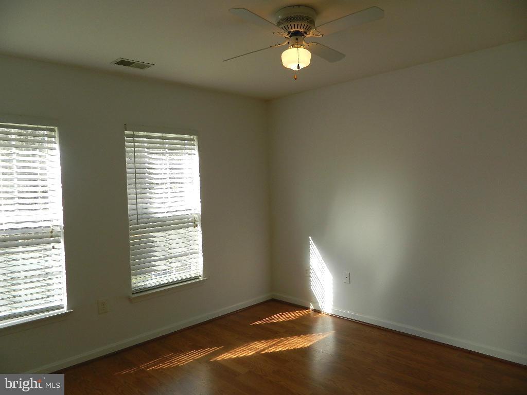 13300 Kilmarnock WAY Unit: 7-J