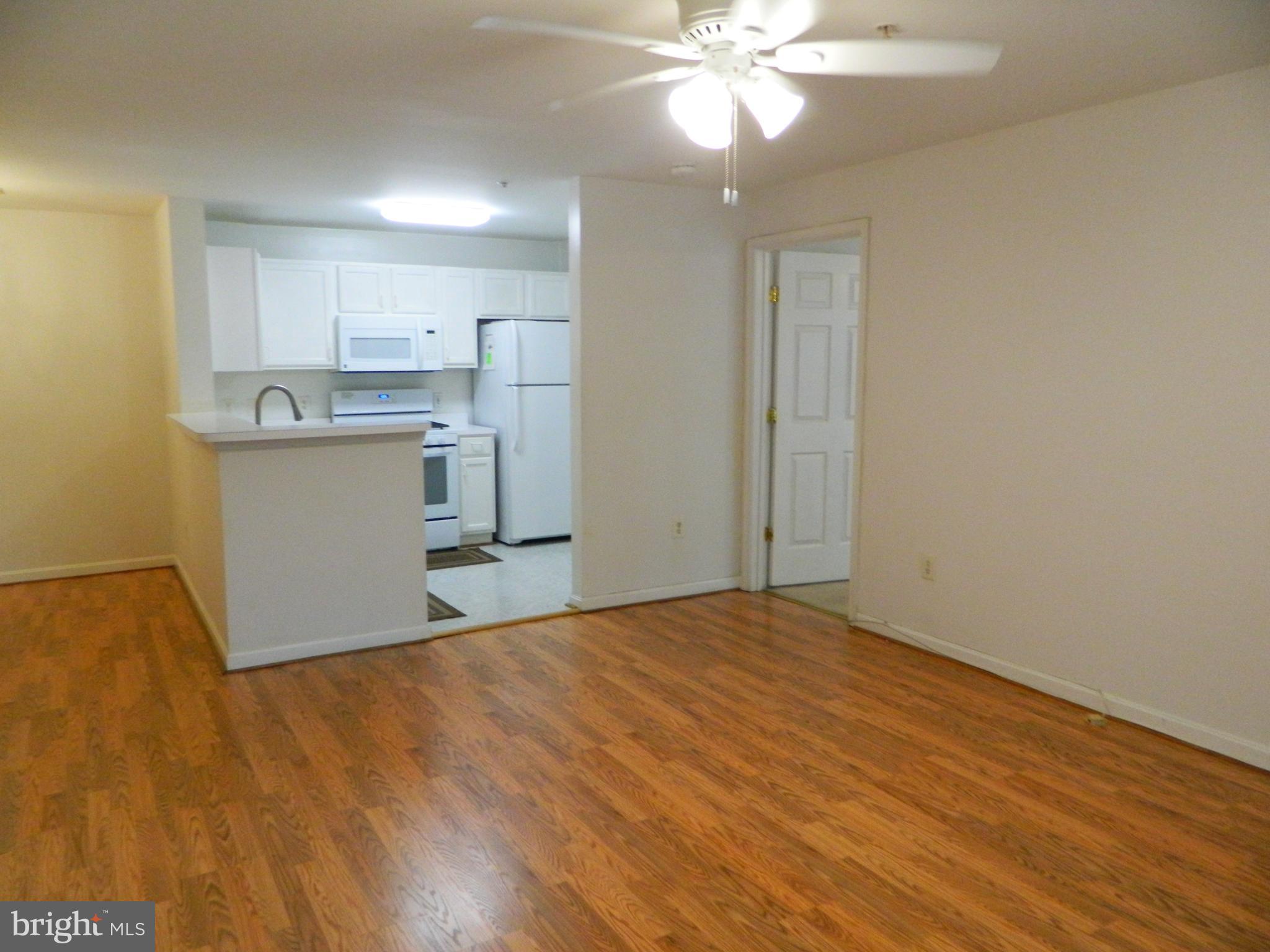13300 Kilmarnock WAY Unit: 7-J