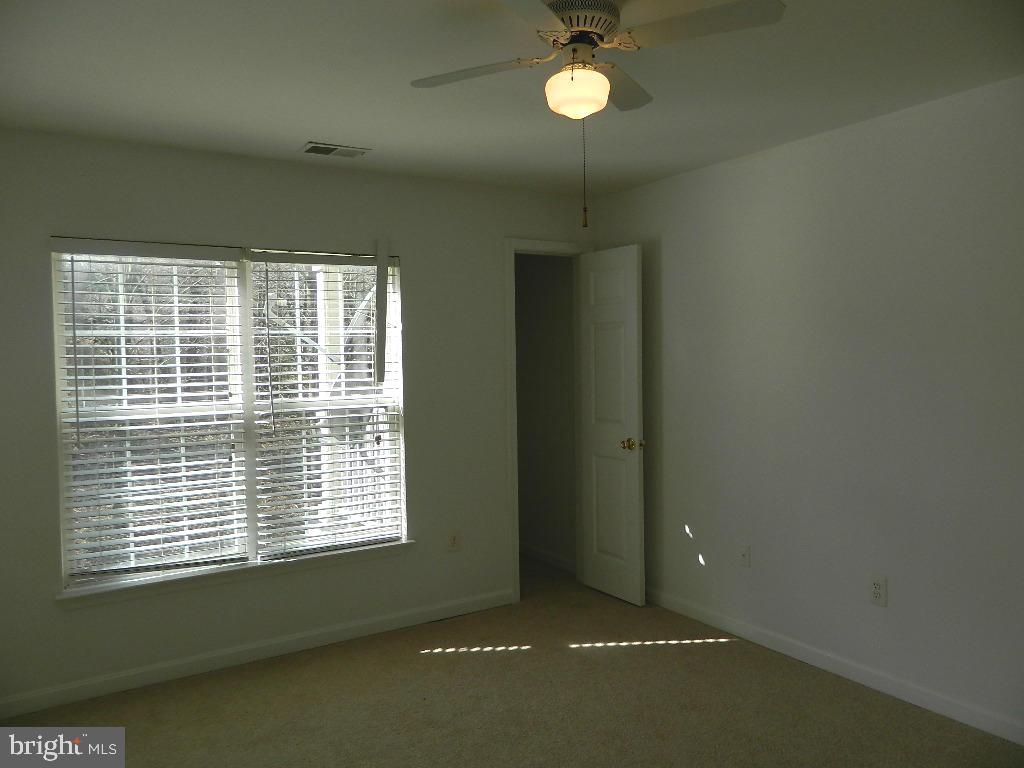 13300 Kilmarnock WAY Unit: 7-J