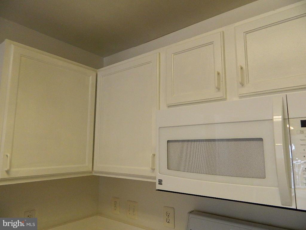 13300 Kilmarnock WAY Unit: 7-J