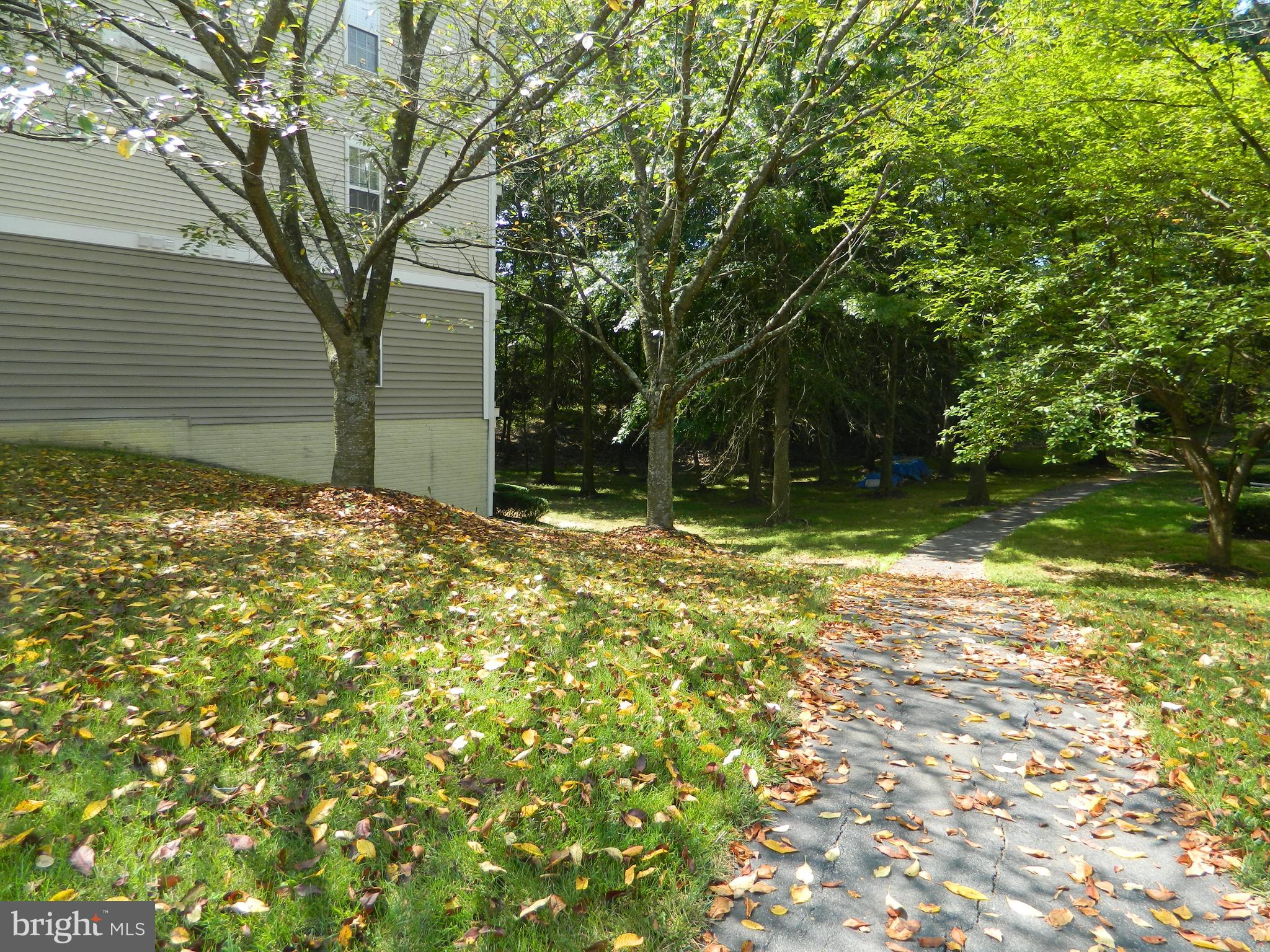 13300 Kilmarnock WAY Unit: 7-J