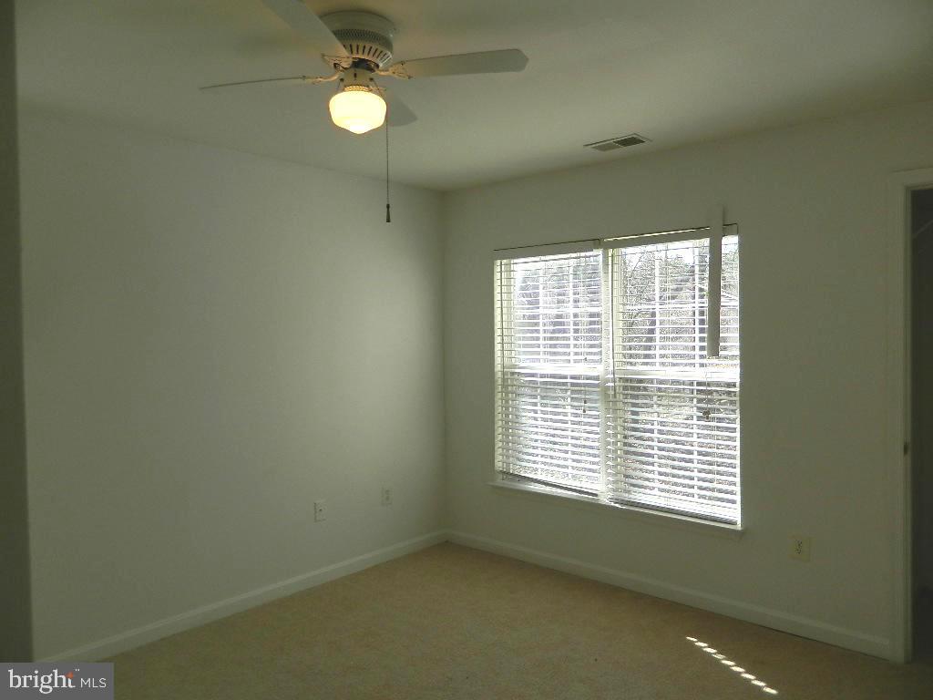 13300 Kilmarnock WAY Unit: 7-J