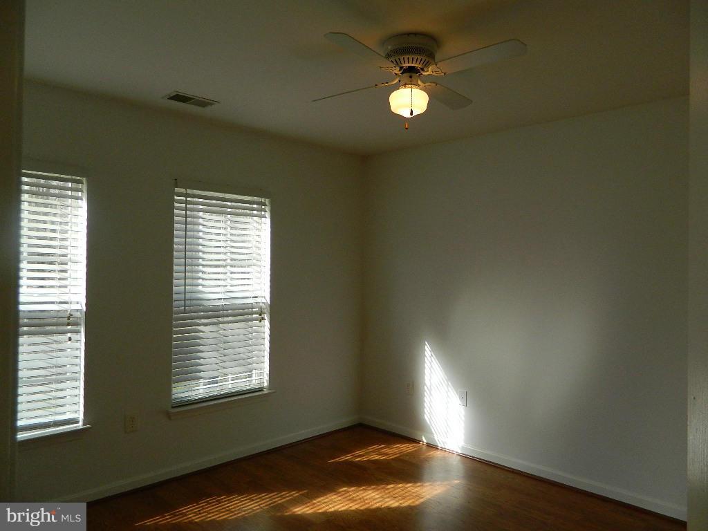 13300 Kilmarnock WAY Unit: 7-J