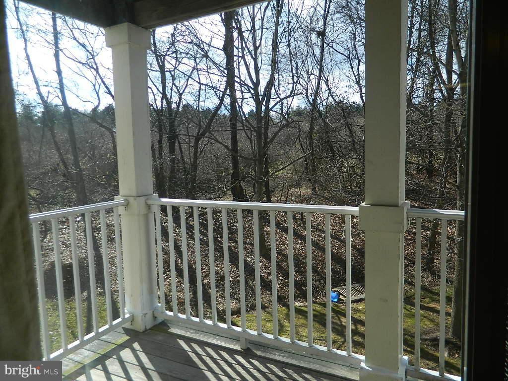 13300 Kilmarnock WAY Unit: 7-J