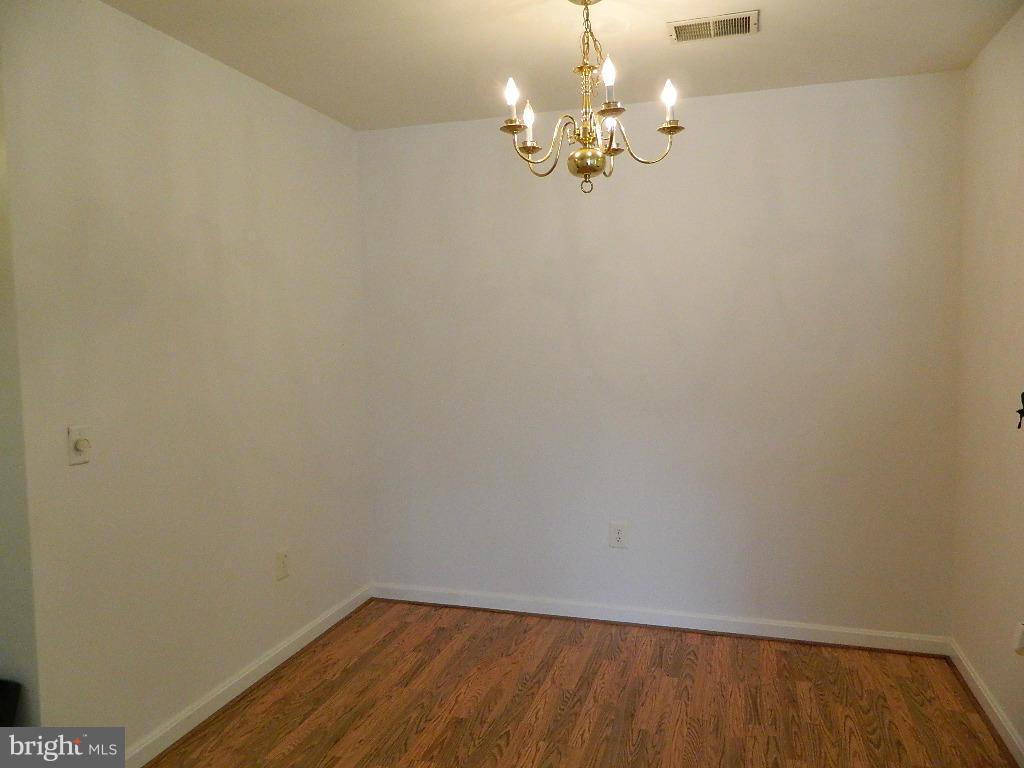 13300 Kilmarnock WAY Unit: 7-J
