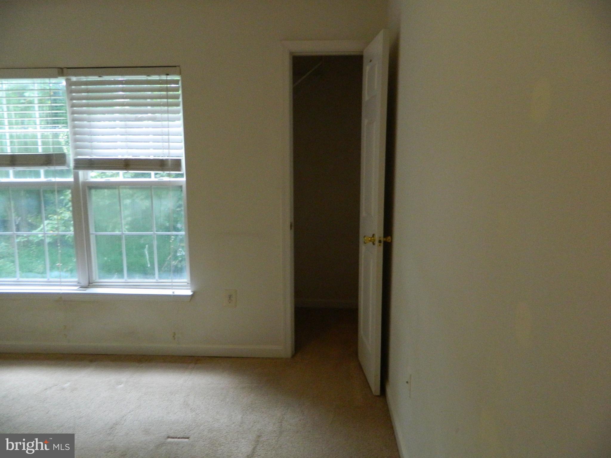 13300 Kilmarnock WAY Unit: 7-J