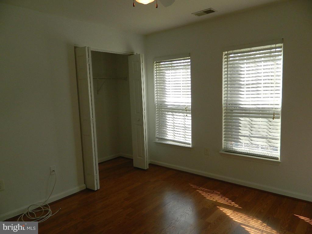 13300 Kilmarnock WAY Unit: 7-J