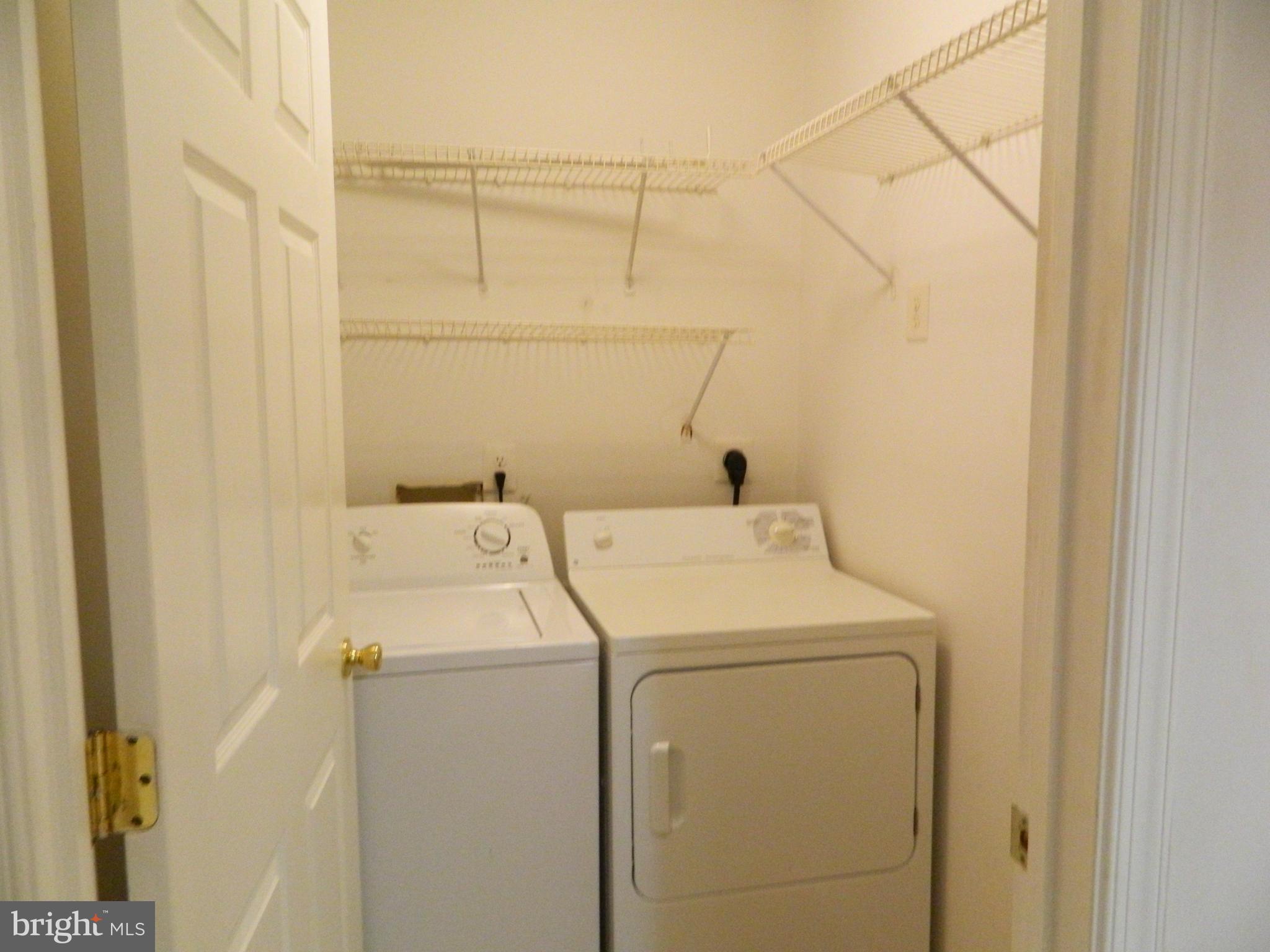 13300 Kilmarnock WAY Unit: 7-J
