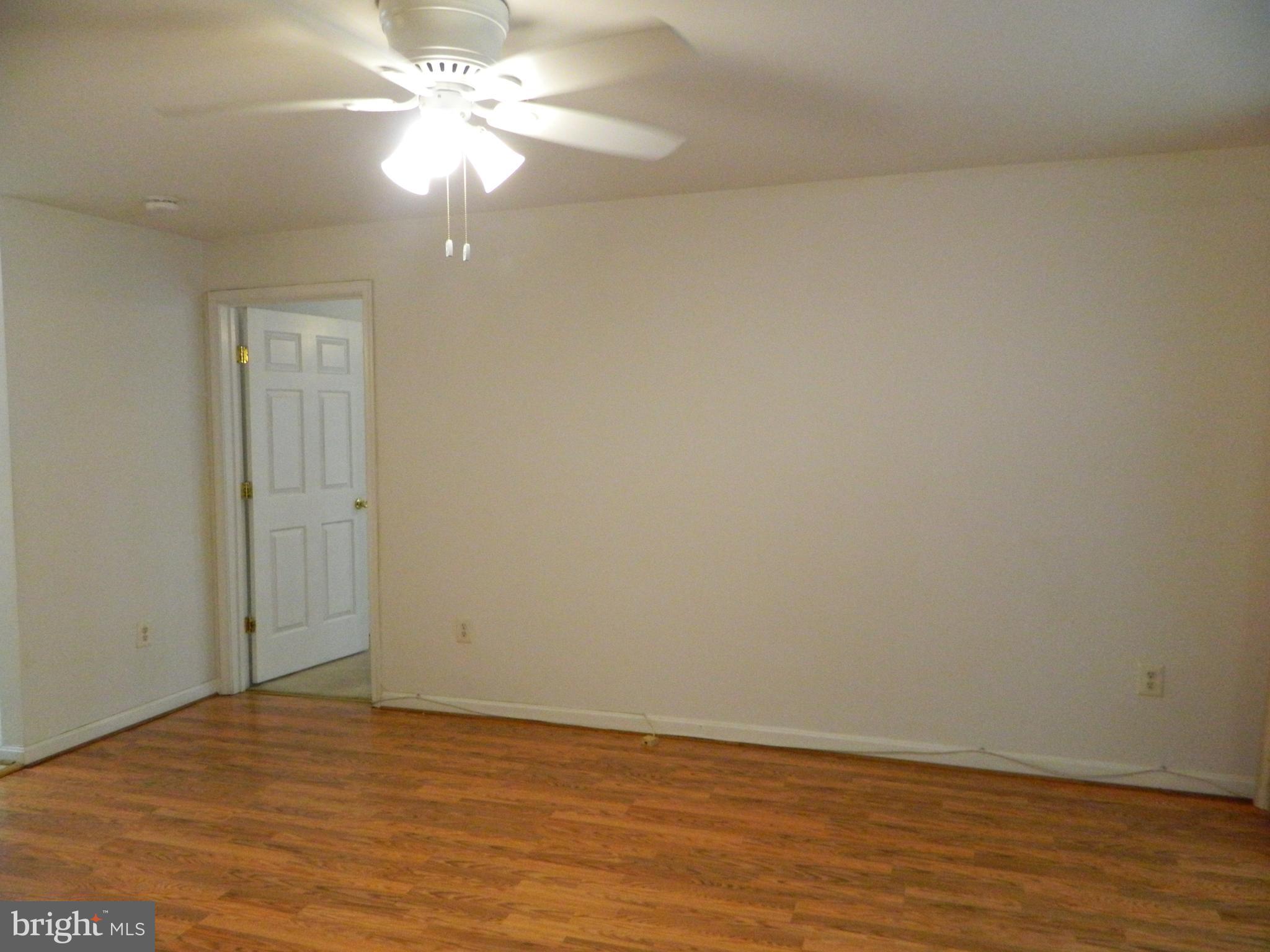 13300 Kilmarnock WAY Unit: 7-J