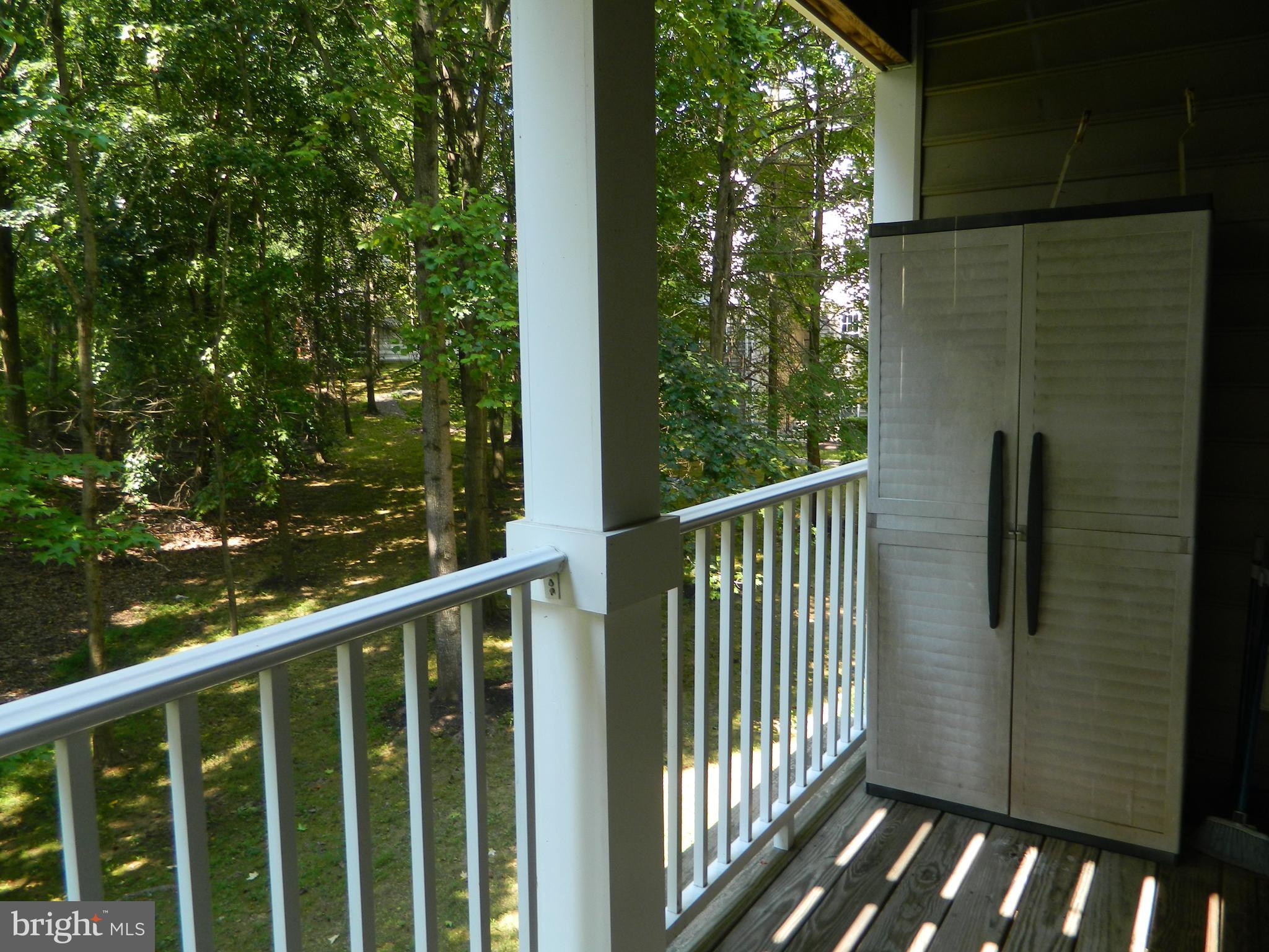 13300 Kilmarnock WAY Unit: 7-J