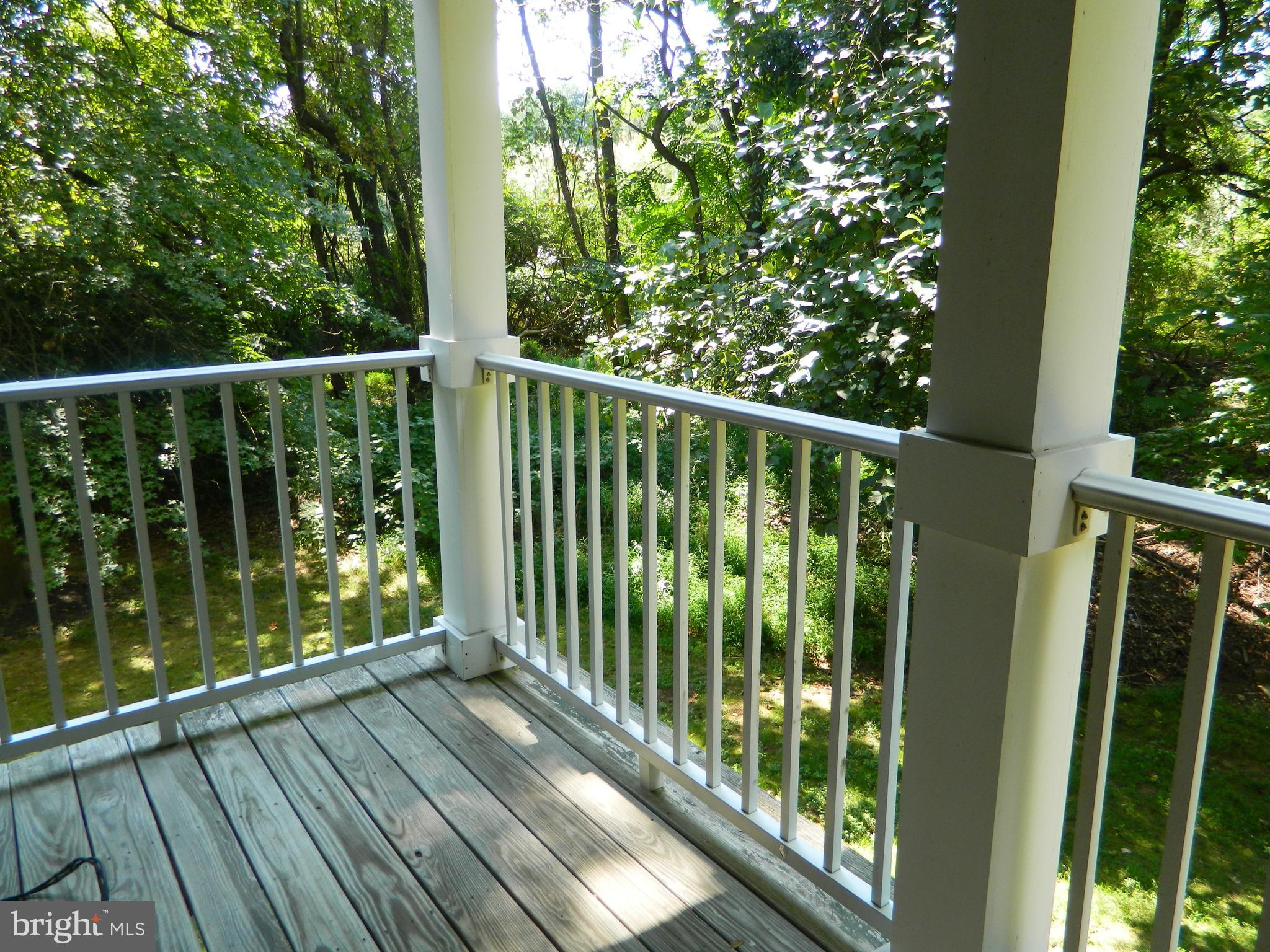 13300 Kilmarnock WAY Unit: 7-J