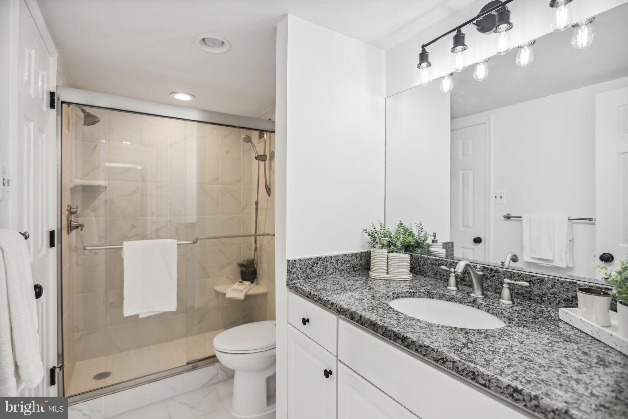 4515 Willard AVENUE Unit: 1108S