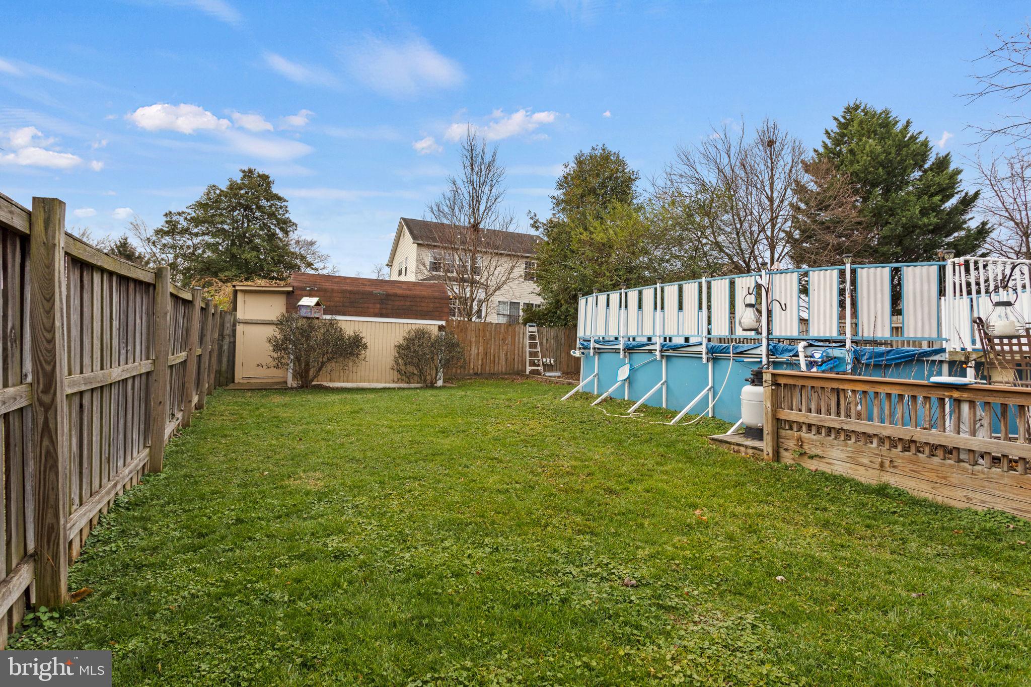 409 McArthur DRIVE