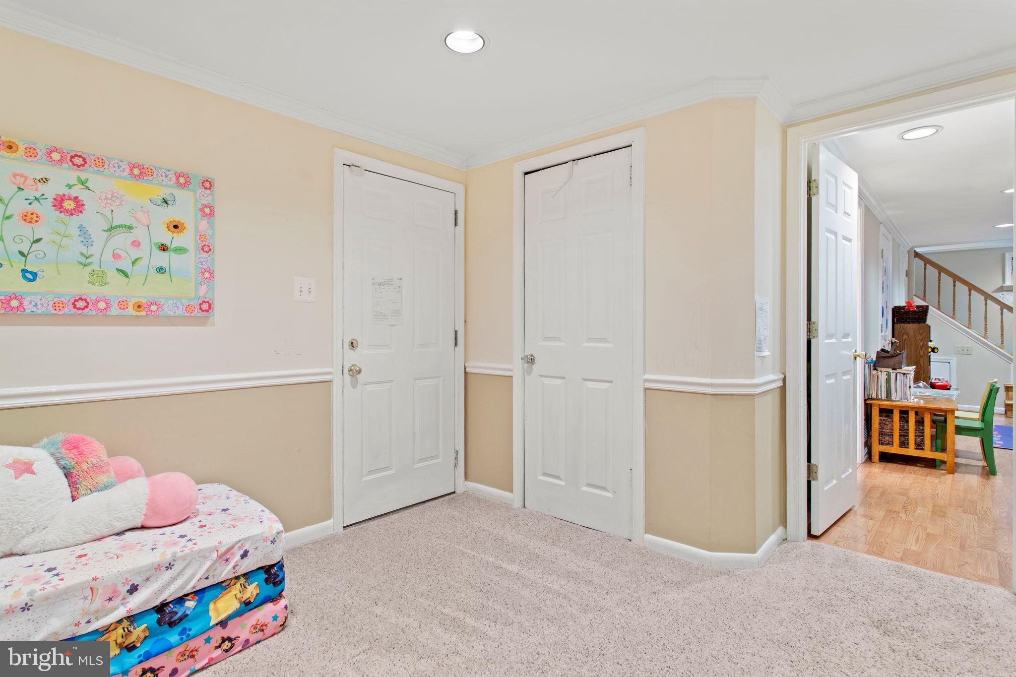 409 McArthur DRIVE
