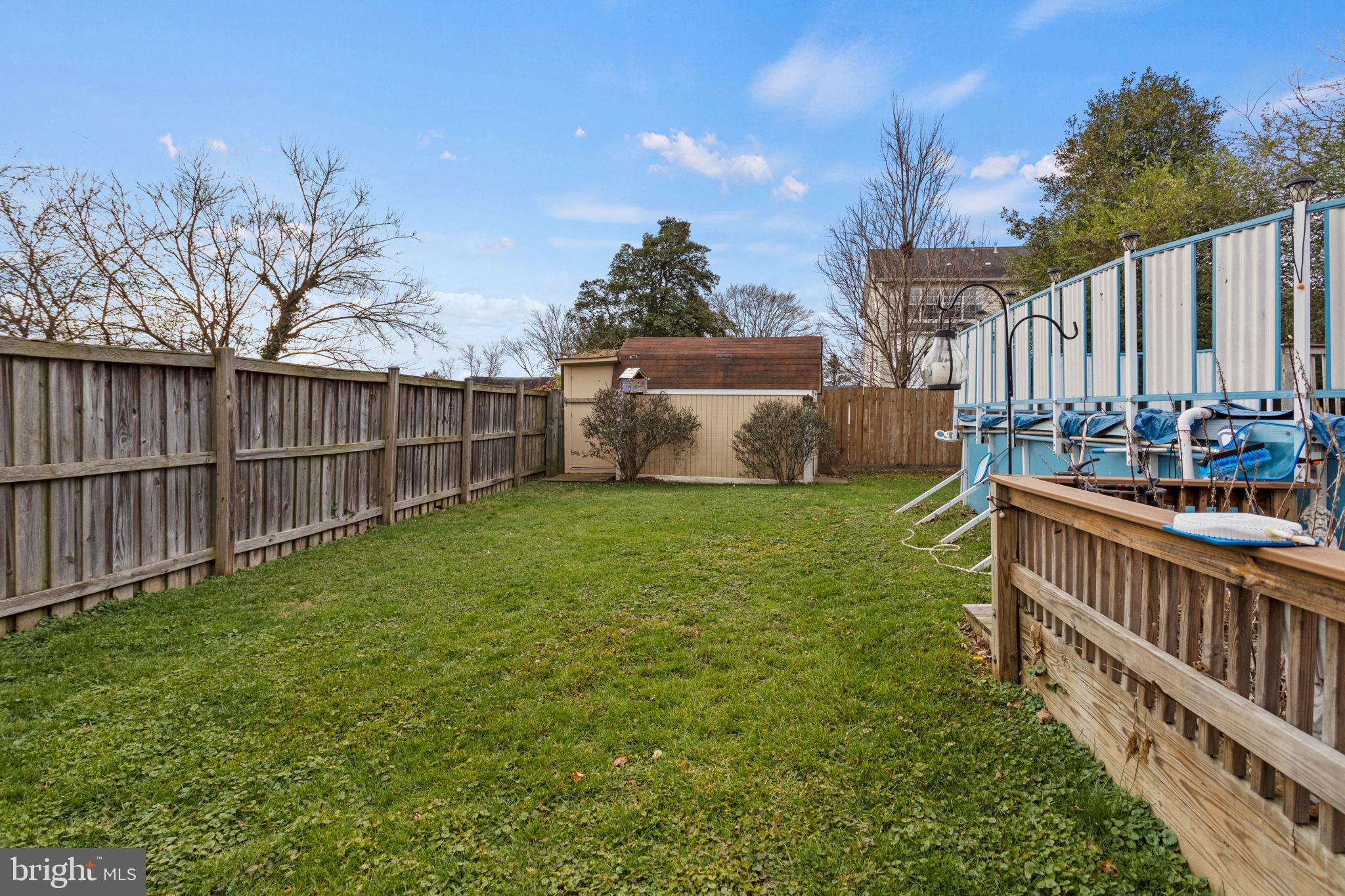 409 McArthur DRIVE
